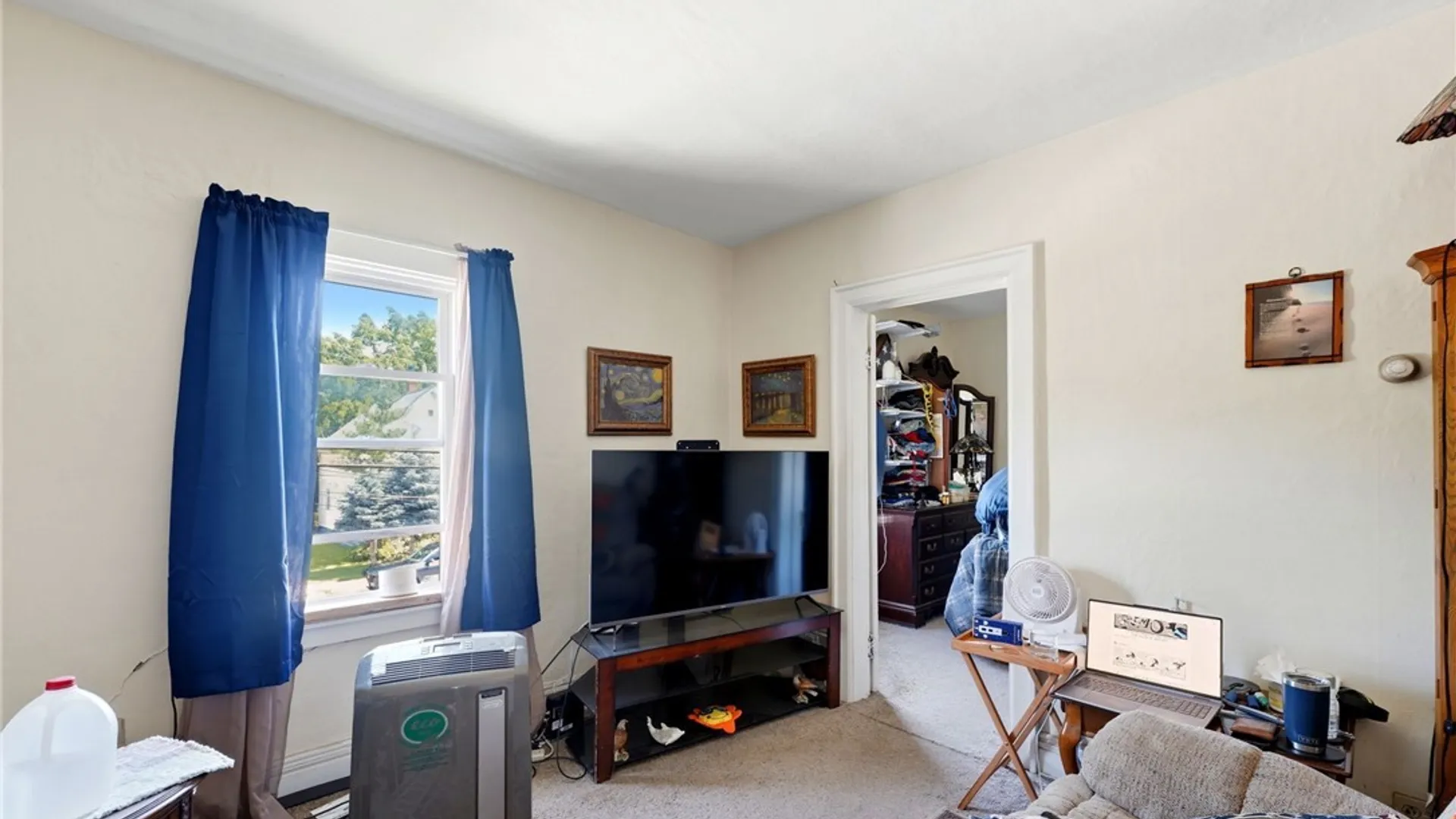 Property at 85 Kirby Avenue, Lackawanna, NY 14218 16