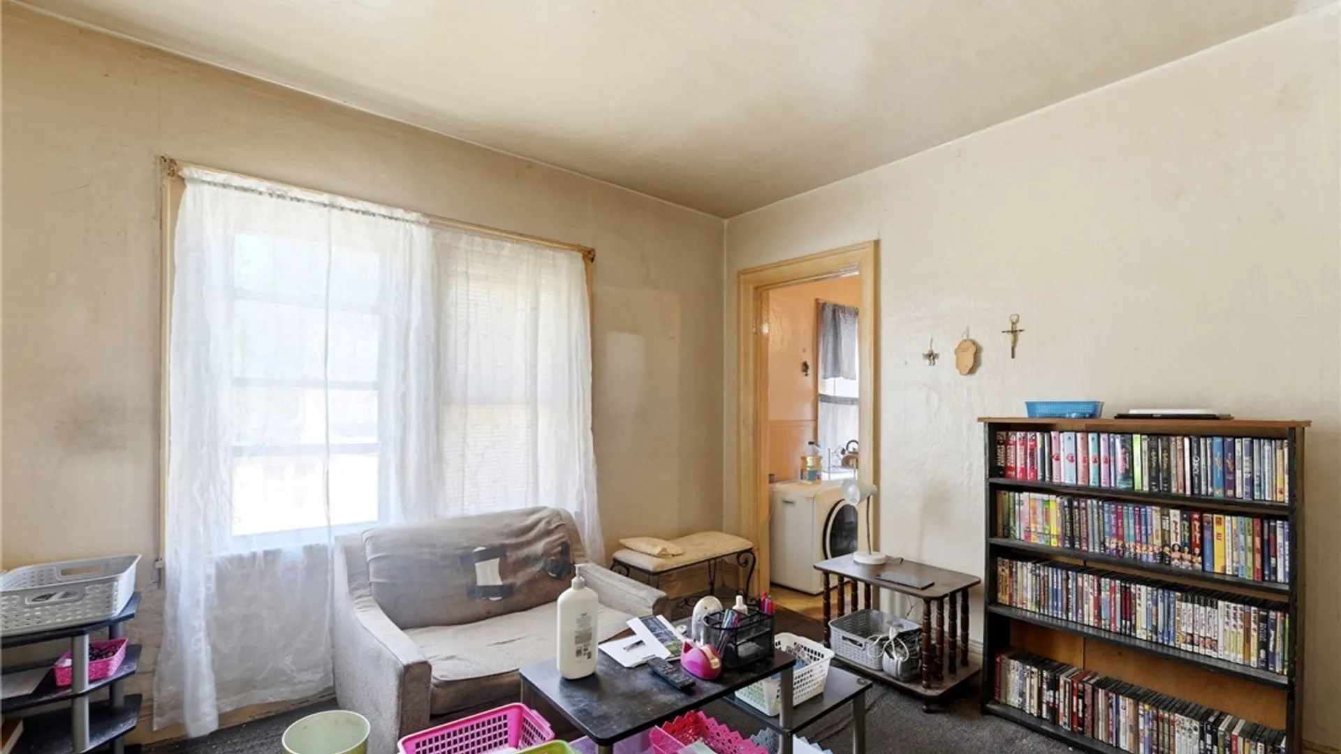 Property at 85 Kirby Avenue, Lackawanna, NY 14218 18