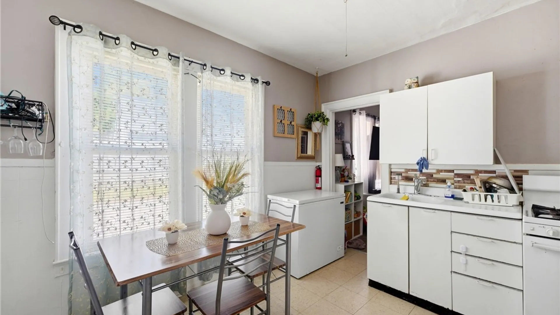 Property at 85 Kirby Avenue, Lackawanna, NY 14218 23