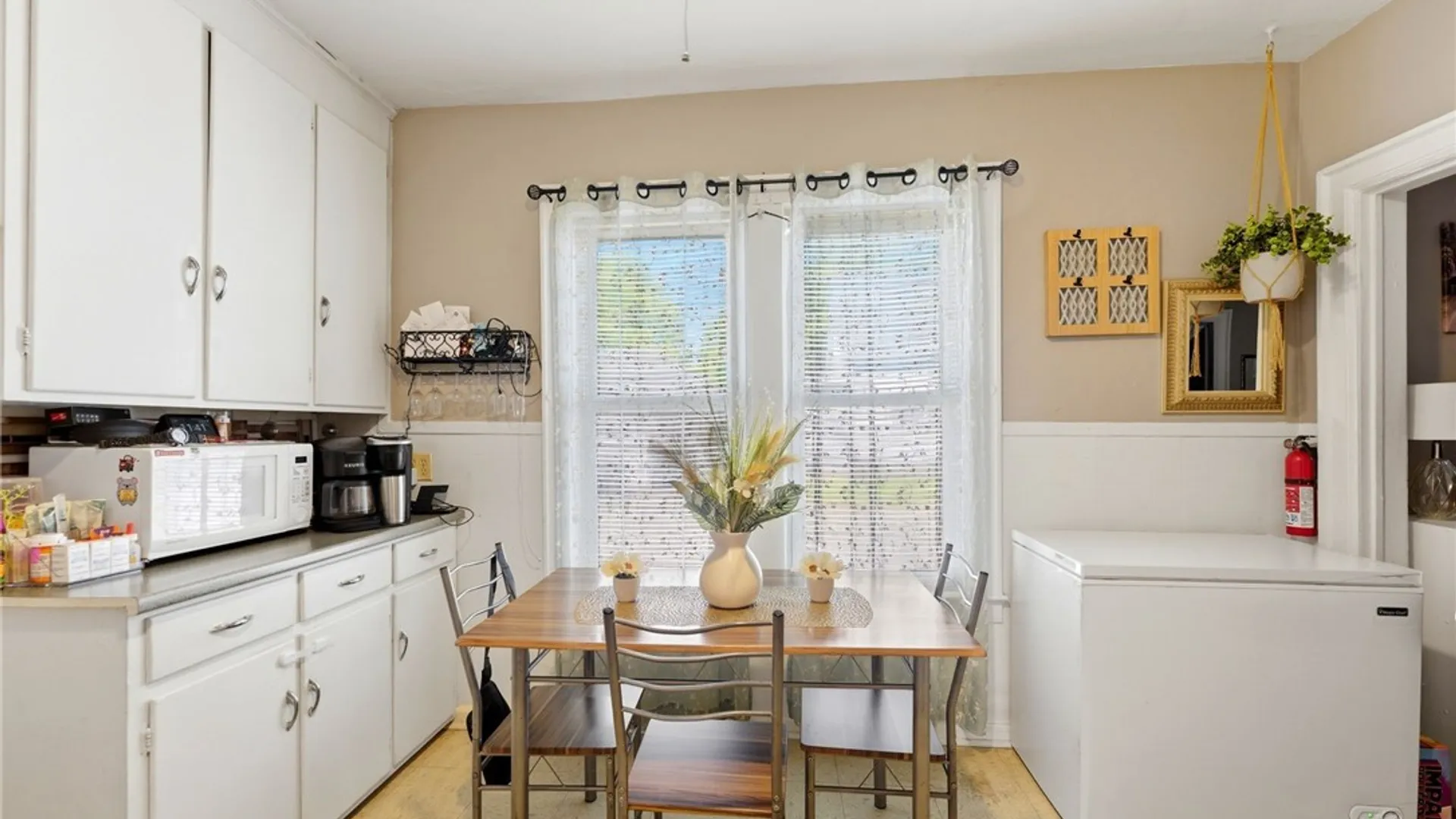 Property at 85 Kirby Avenue, Lackawanna, NY 14218 24