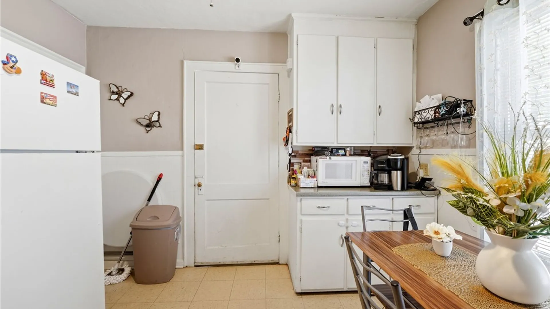 Property at 85 Kirby Avenue, Lackawanna, NY 14218 25