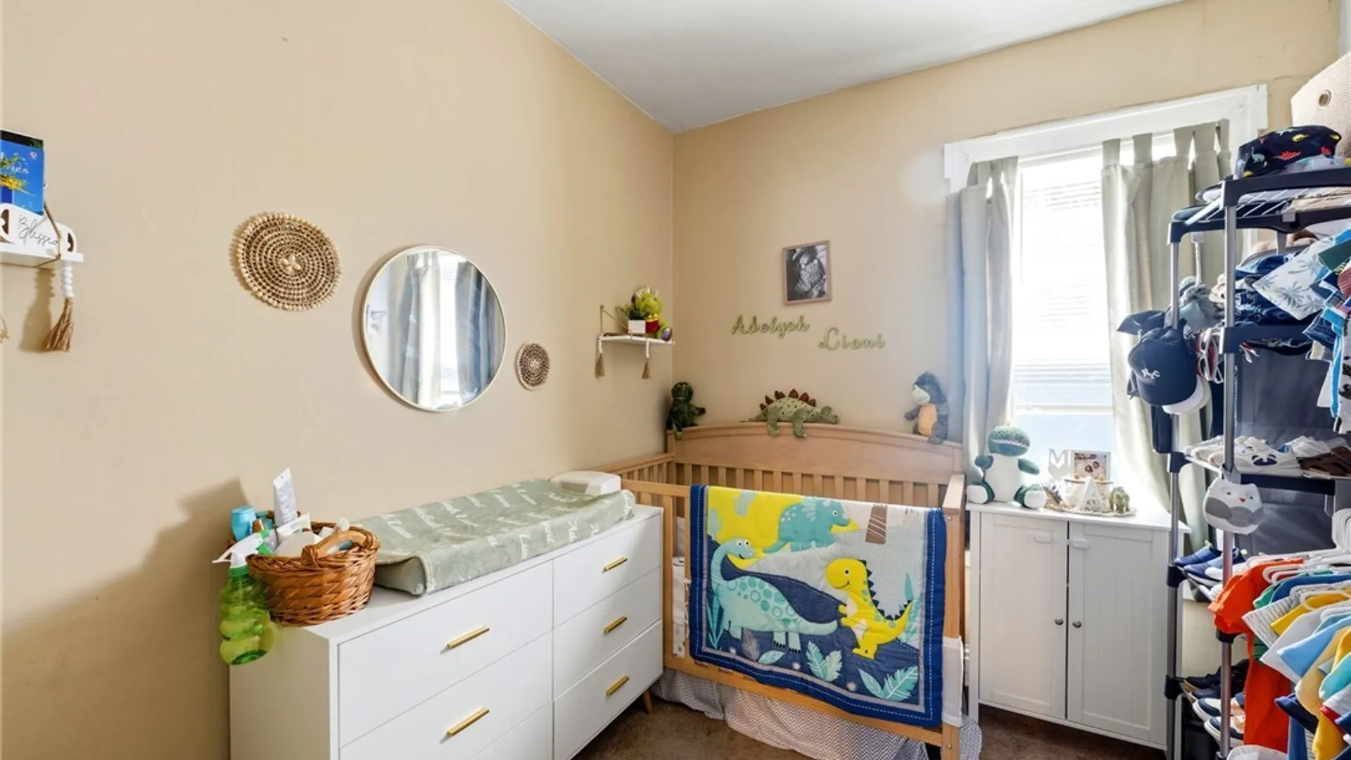Property at 85 Kirby Avenue, Lackawanna, NY 14218 28