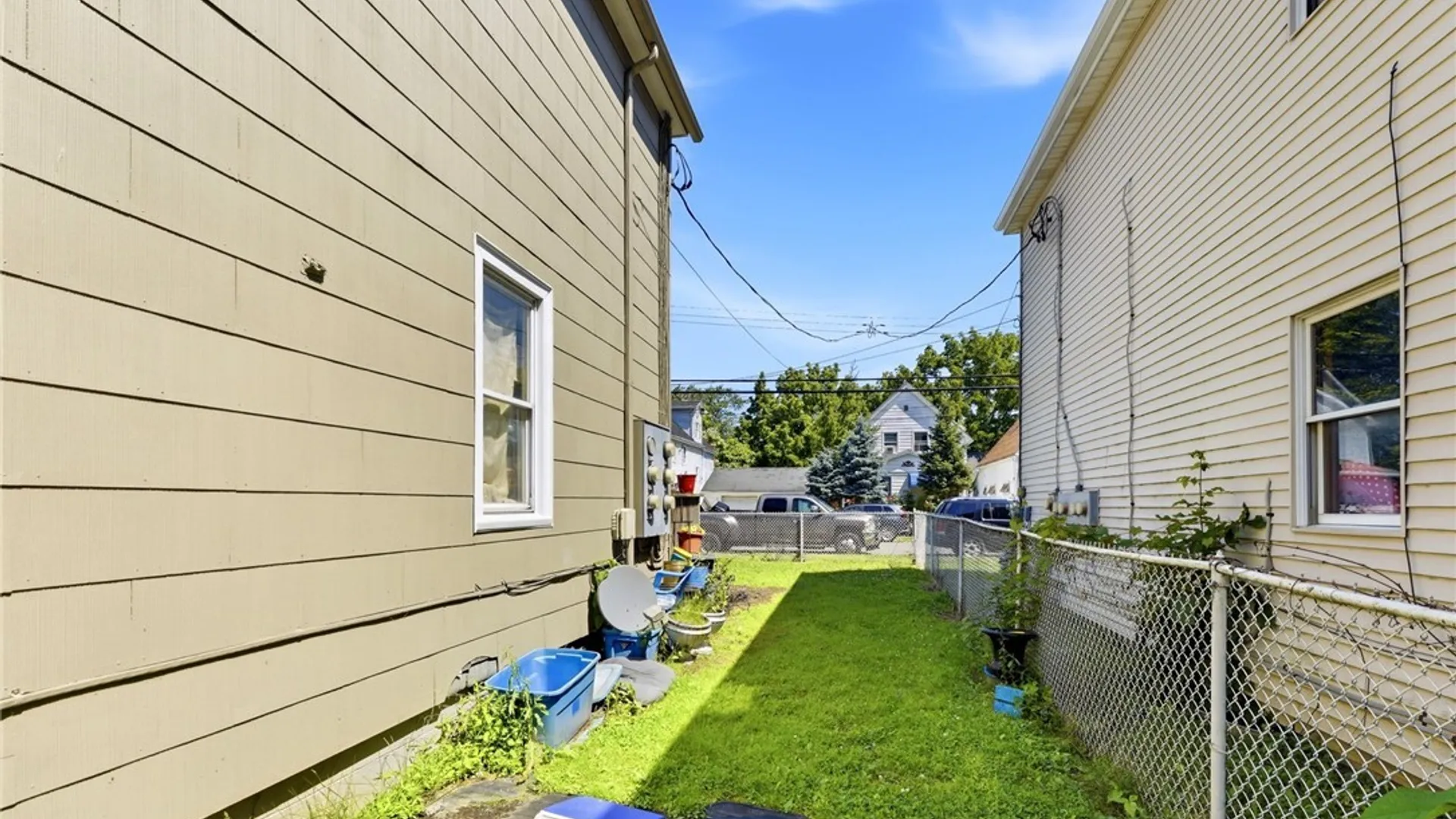 Property at 85 Kirby Avenue, Lackawanna, NY 14218 7