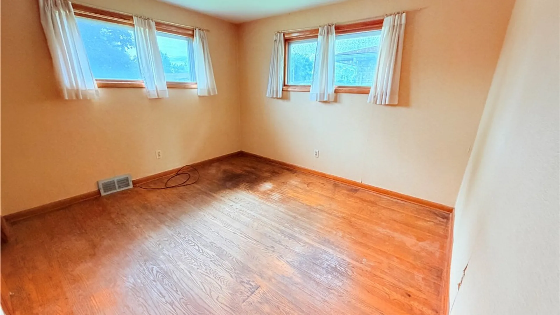 Property at 45 Charlescrest Court, West Seneca, NY 14224 12