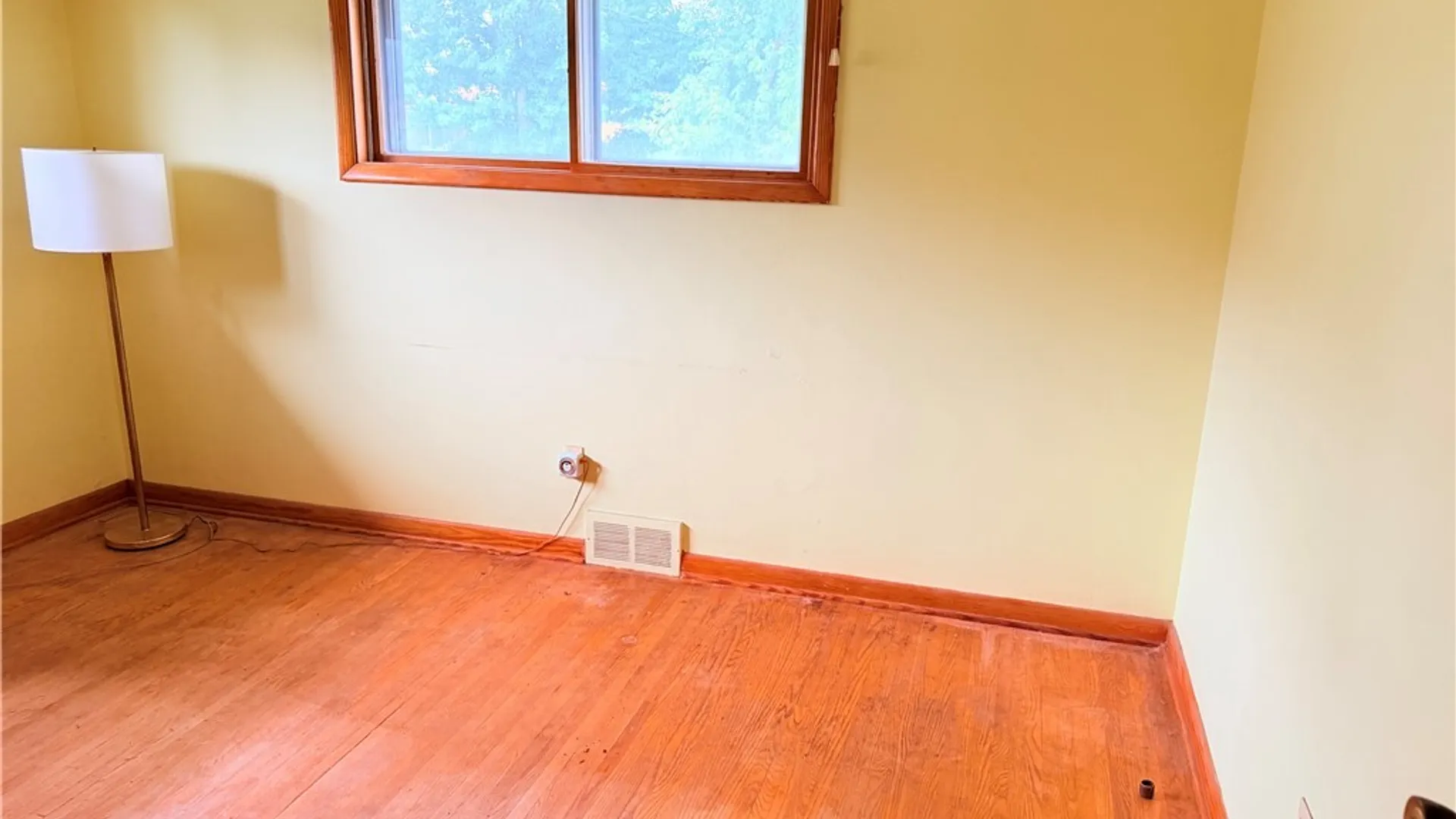 Property at 45 Charlescrest Court, West Seneca, NY 14224 14