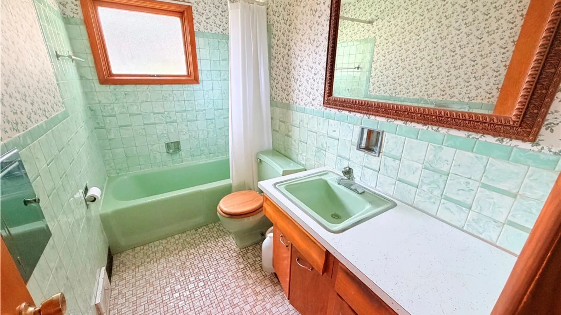 Property at 45 Charlescrest Court, West Seneca, NY 14224 15