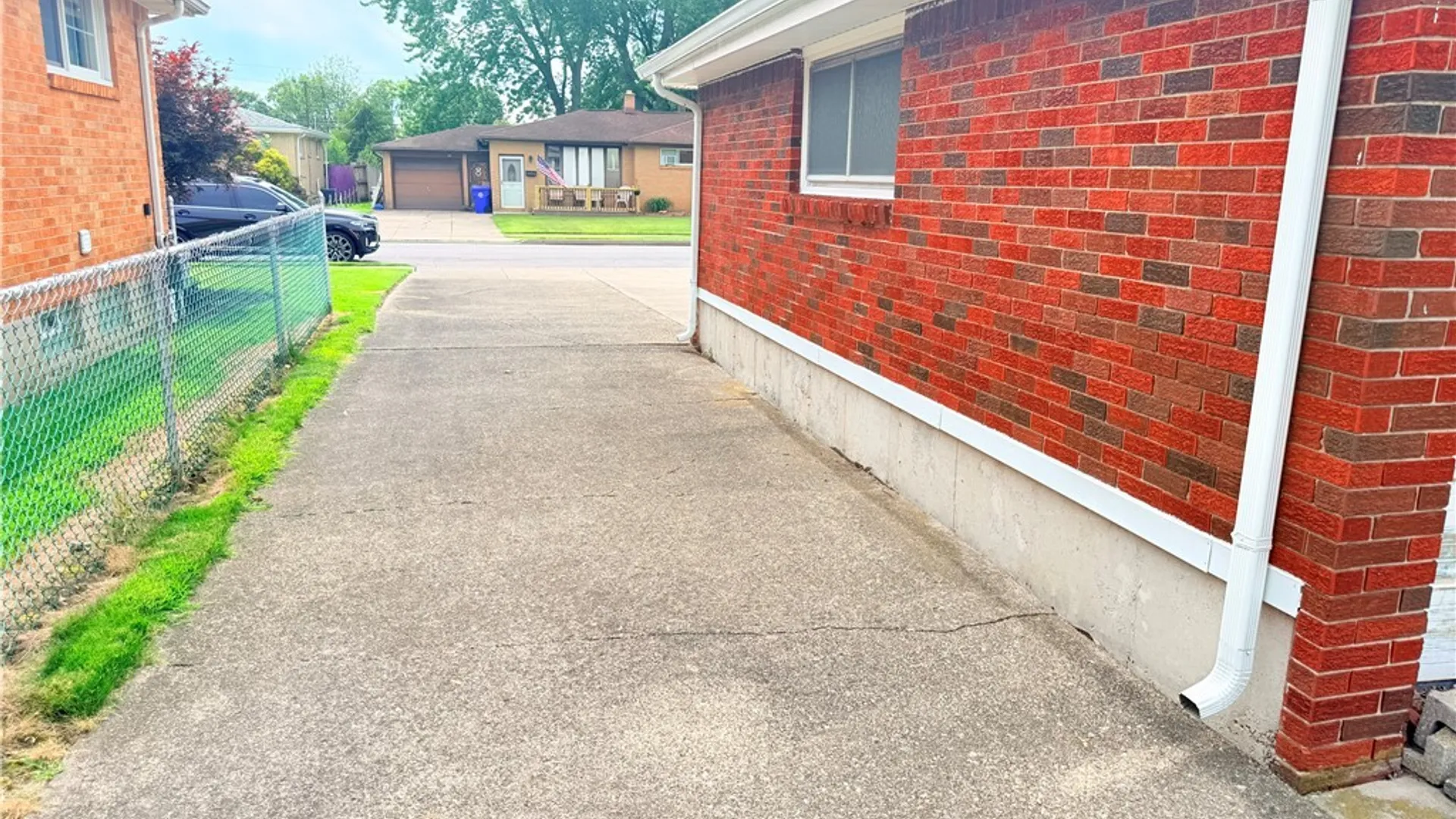Property at 45 Charlescrest Court, West Seneca, NY 14224 24