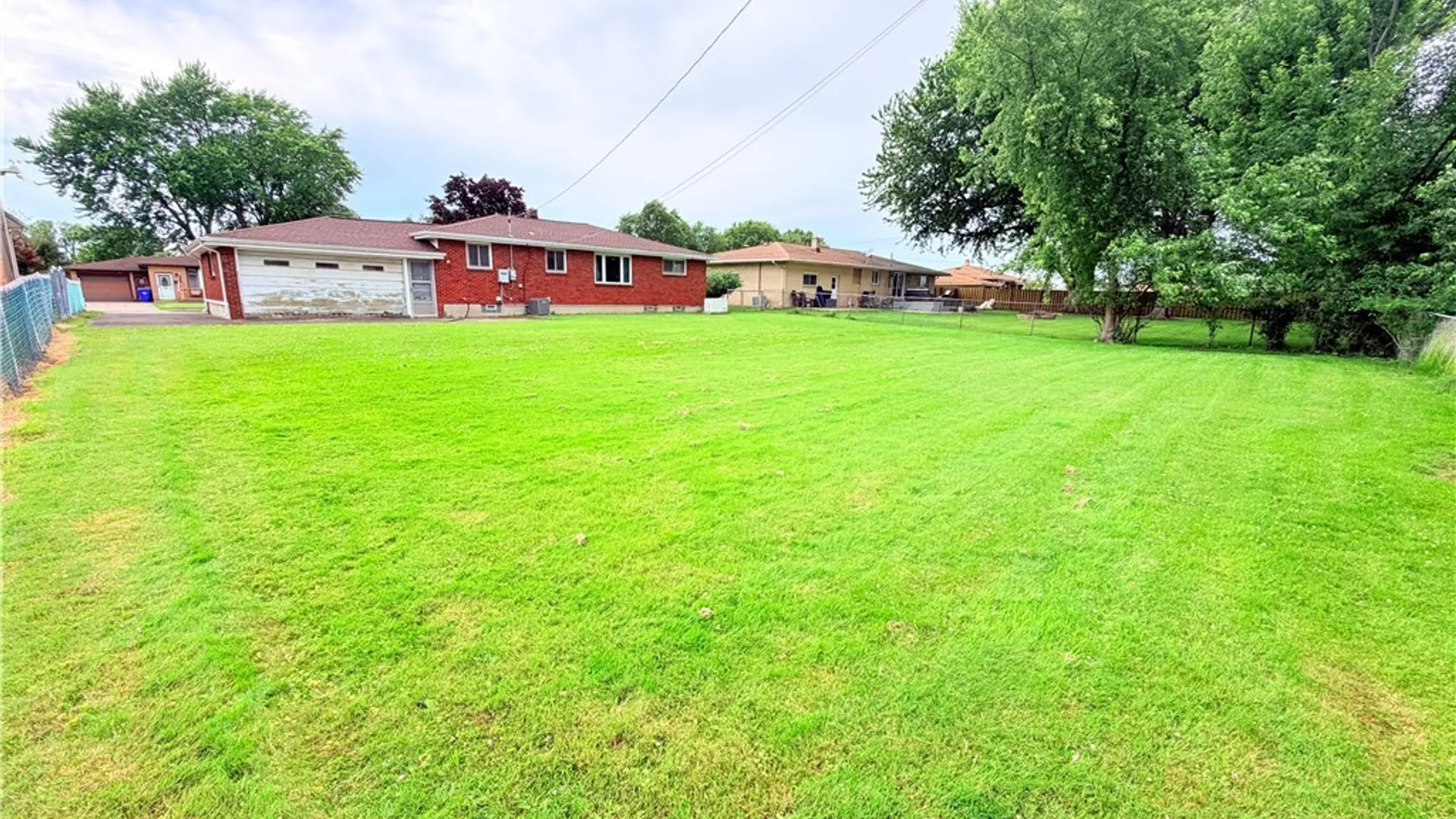 Property at 45 Charlescrest Court, West Seneca, NY 14224 34