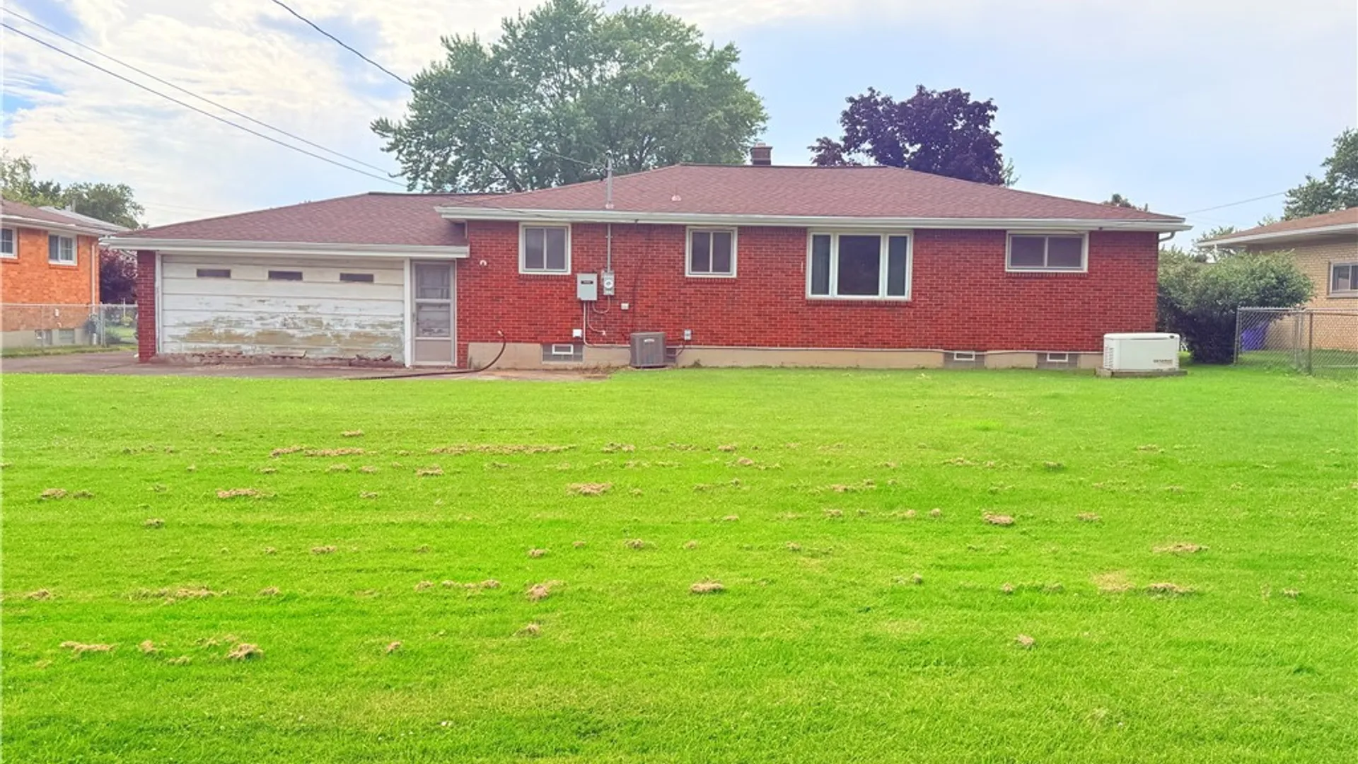 Property at 45 Charlescrest Court, West Seneca, NY 14224 35