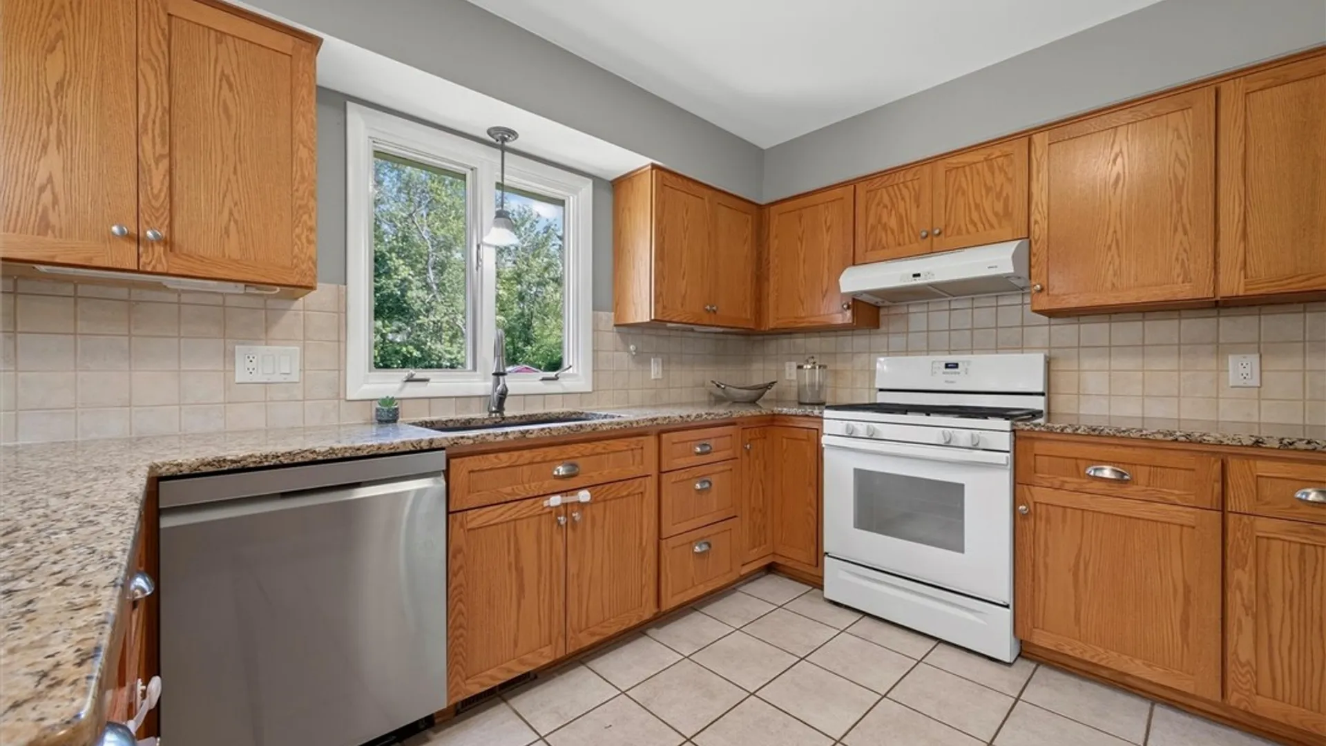 Property at 359 Hillside Circle, Macedon, NY 14502 10
