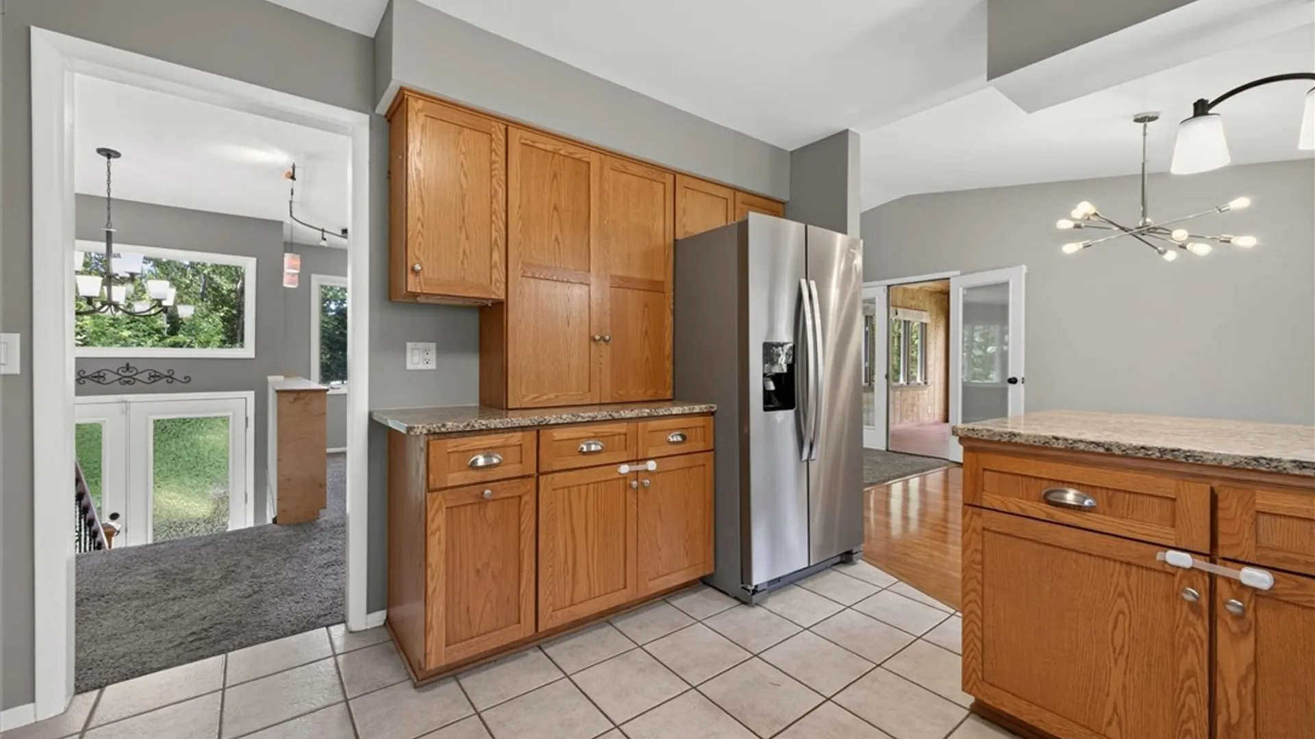Property at 359 Hillside Circle, Macedon, NY 14502 13