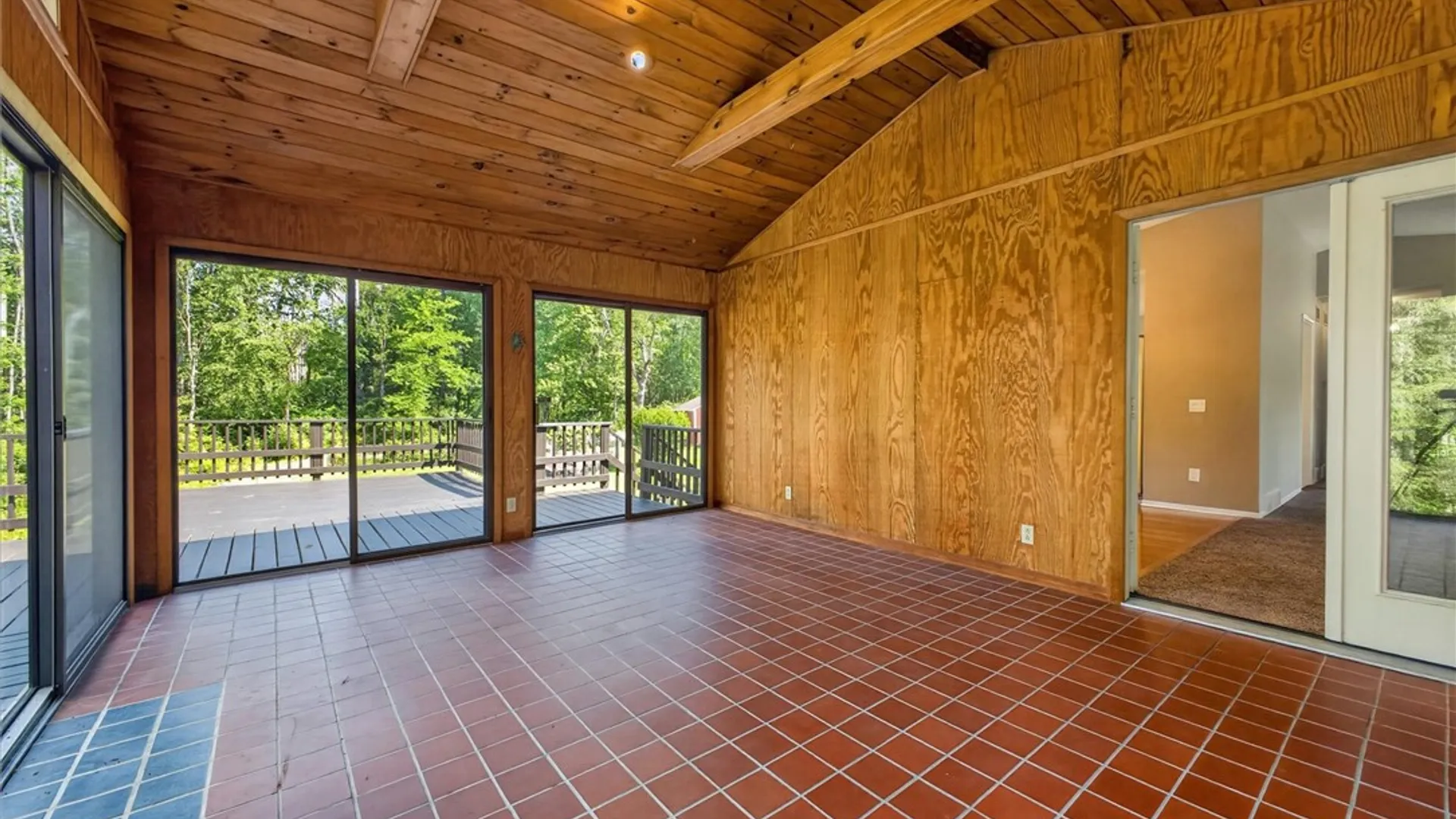 Property at 359 Hillside Circle, Macedon, NY 14502 27