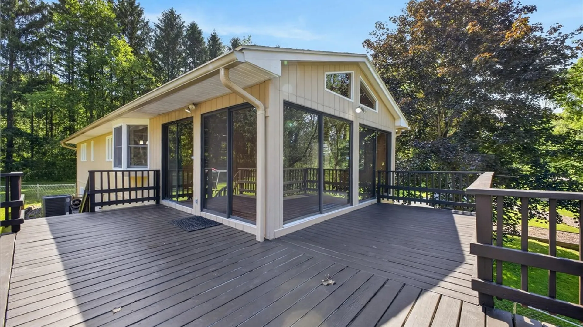 Property at 359 Hillside Circle, Macedon, NY 14502 29