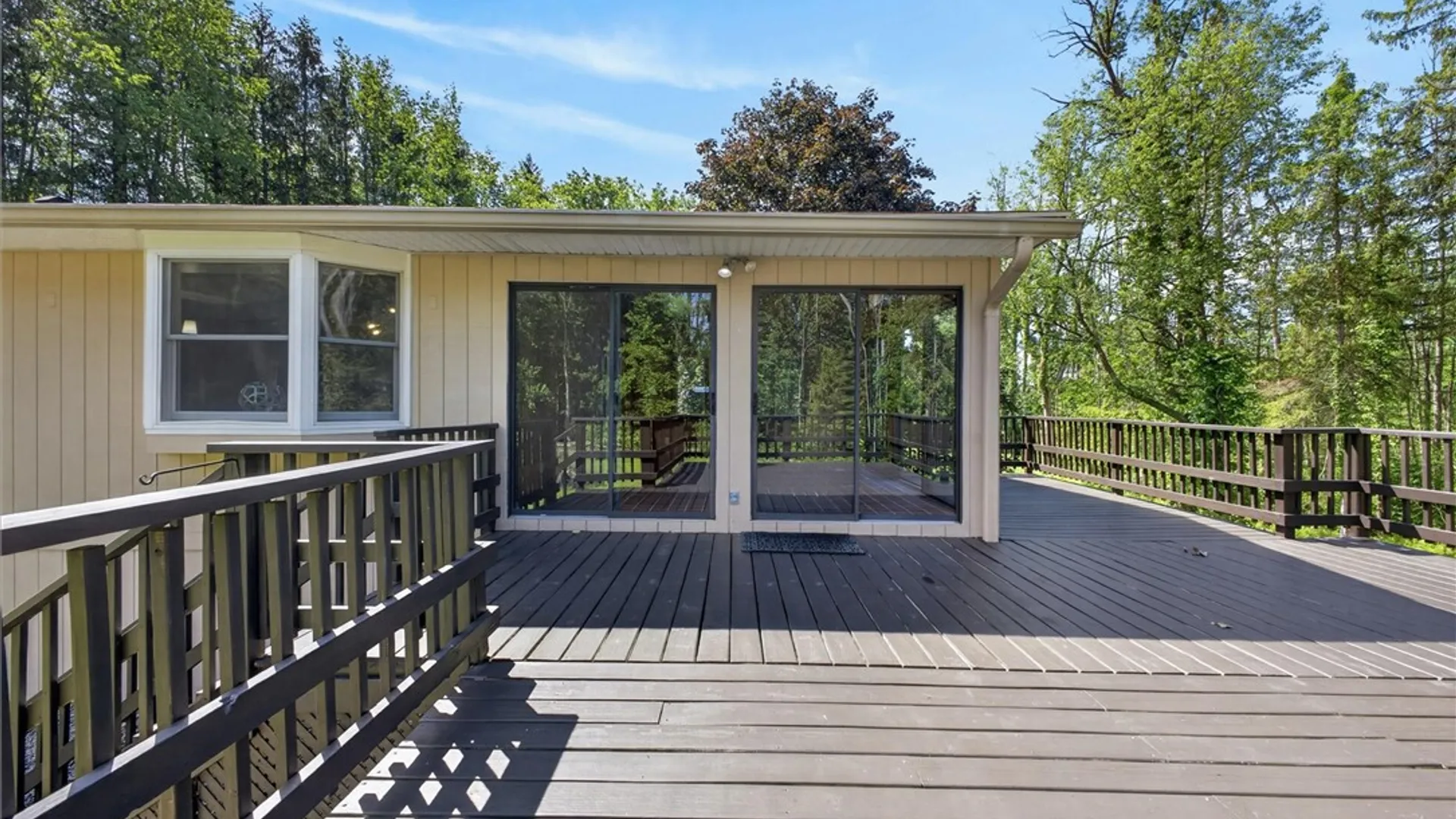 Property at 359 Hillside Circle, Macedon, NY 14502 30