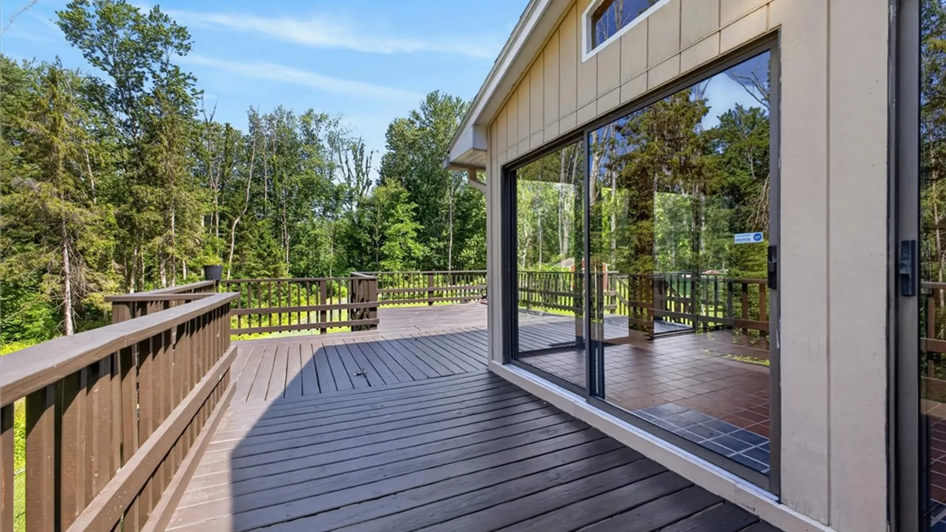 Property at 359 Hillside Circle, Macedon, NY 14502 31