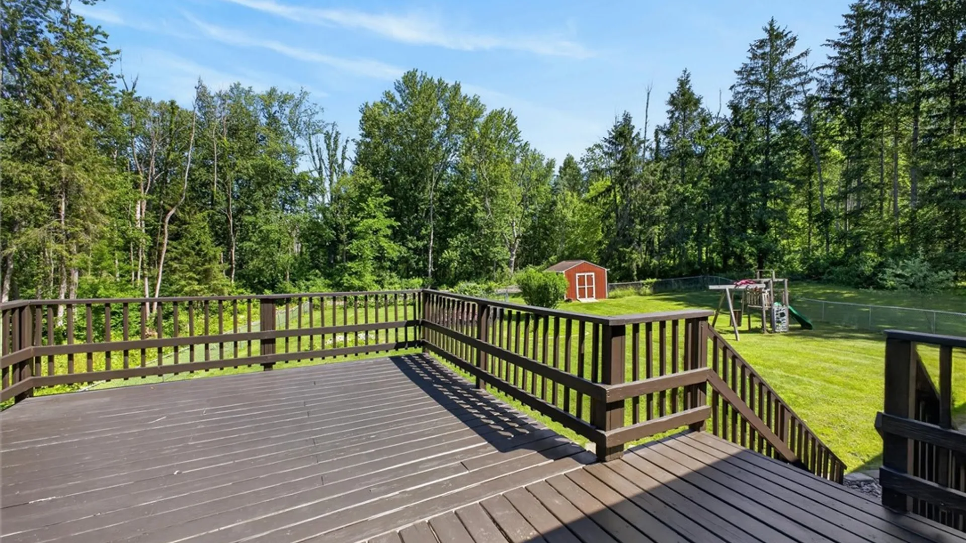 Property at 359 Hillside Circle, Macedon, NY 14502 32