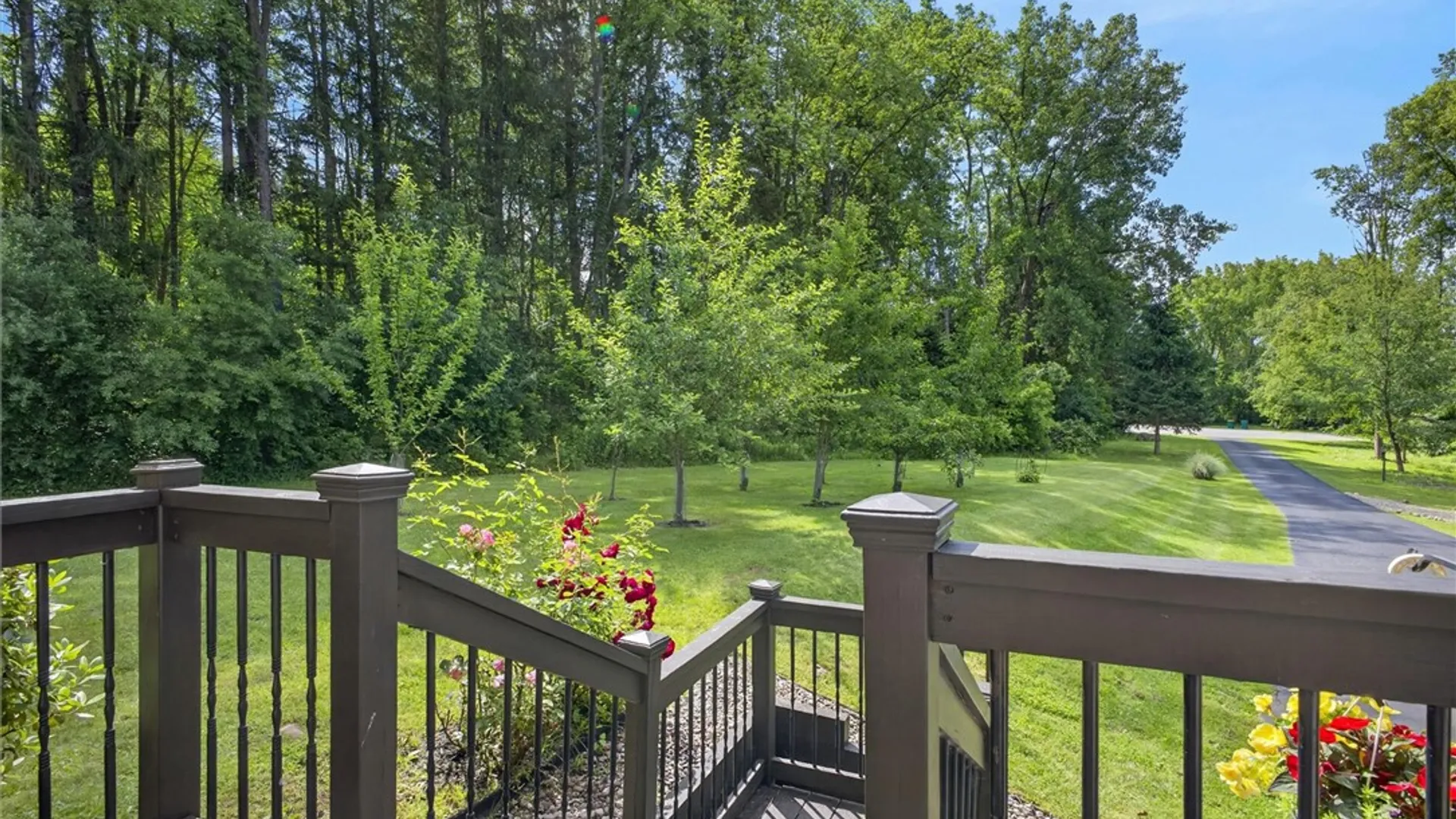 Property at 359 Hillside Circle, Macedon, NY 14502 34