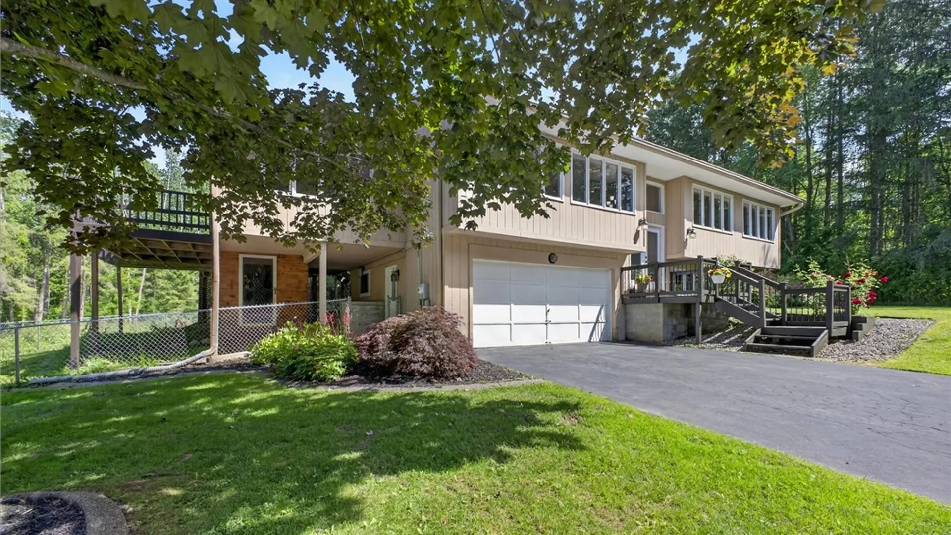 Property at 359 Hillside Circle, Macedon, NY 14502 35