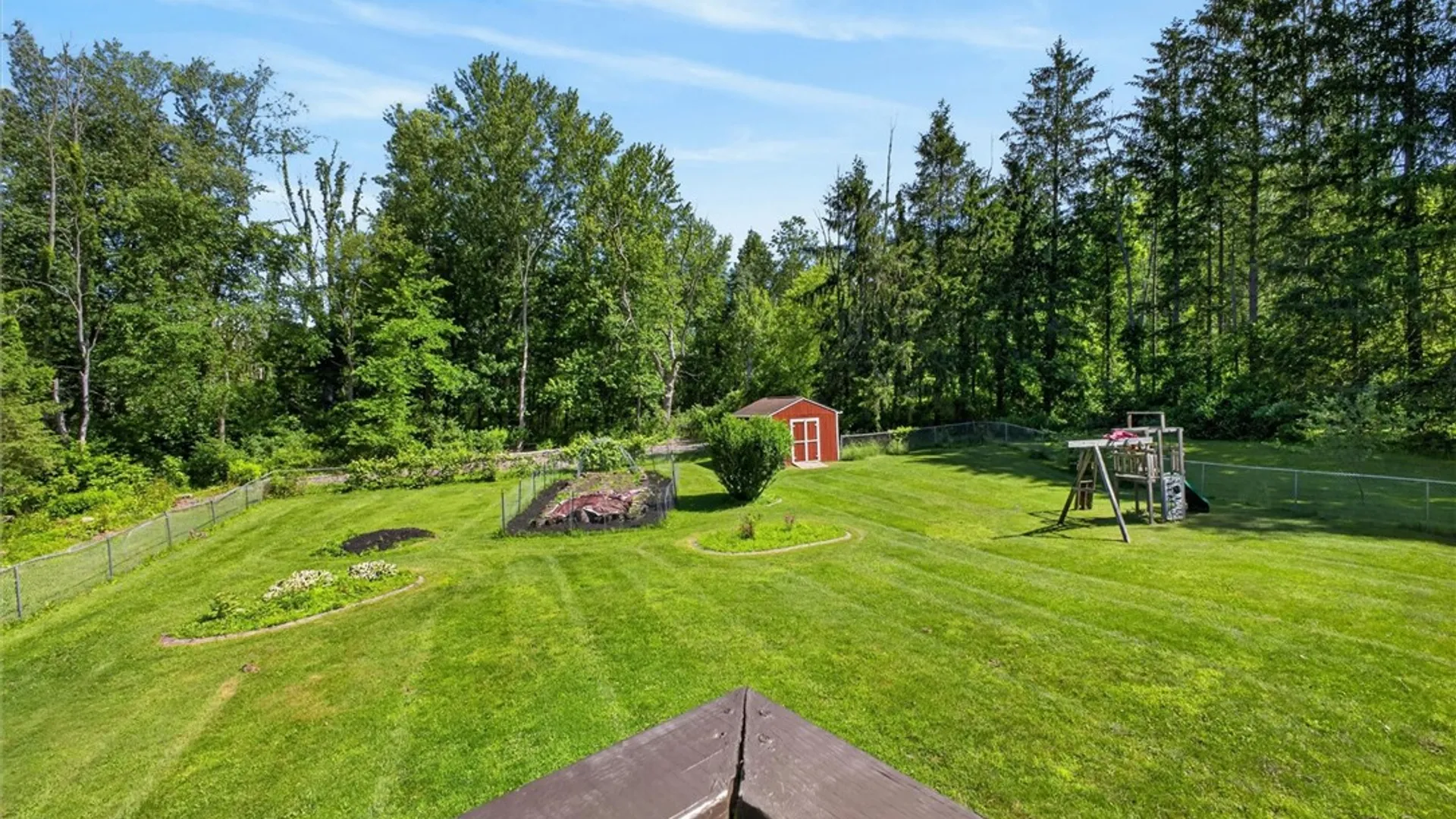 Property at 359 Hillside Circle, Macedon, NY 14502 39