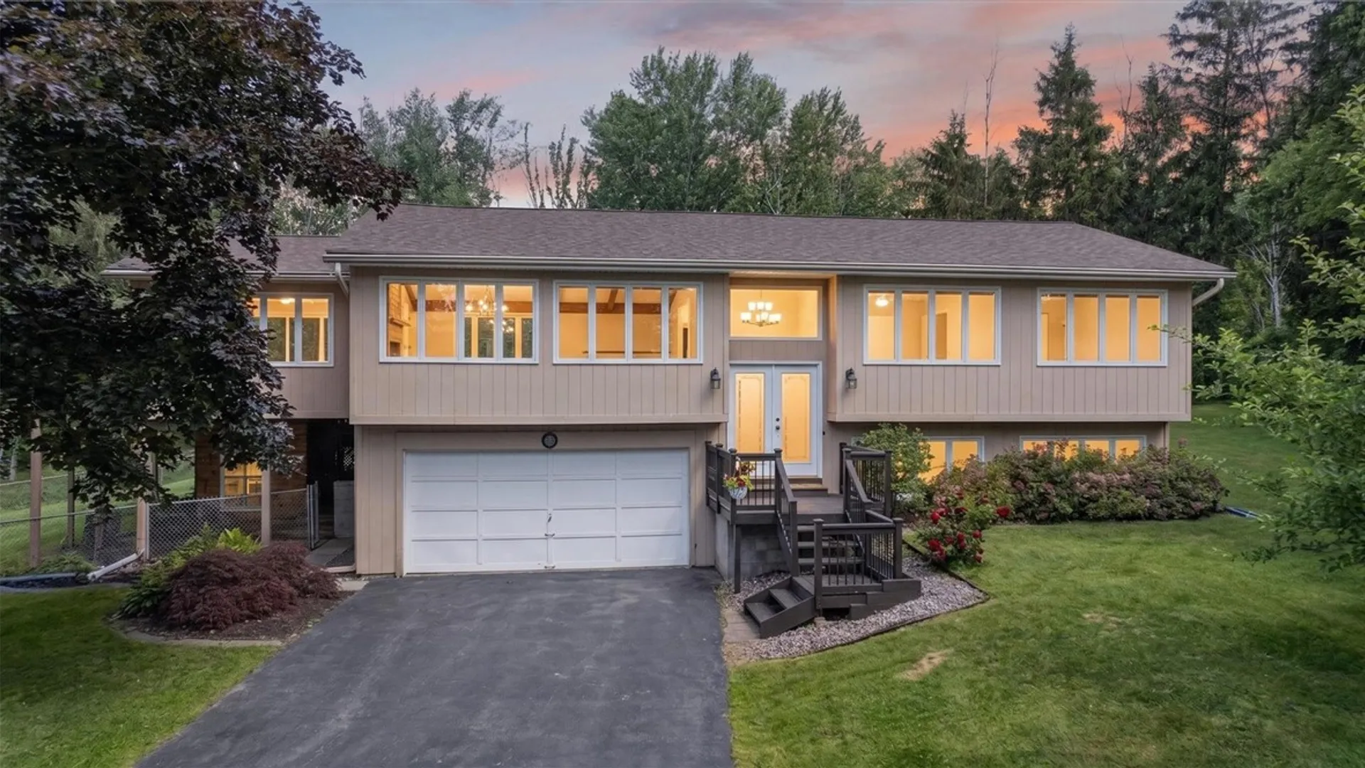 Property at 359 Hillside Circle, Macedon, NY 14502 47