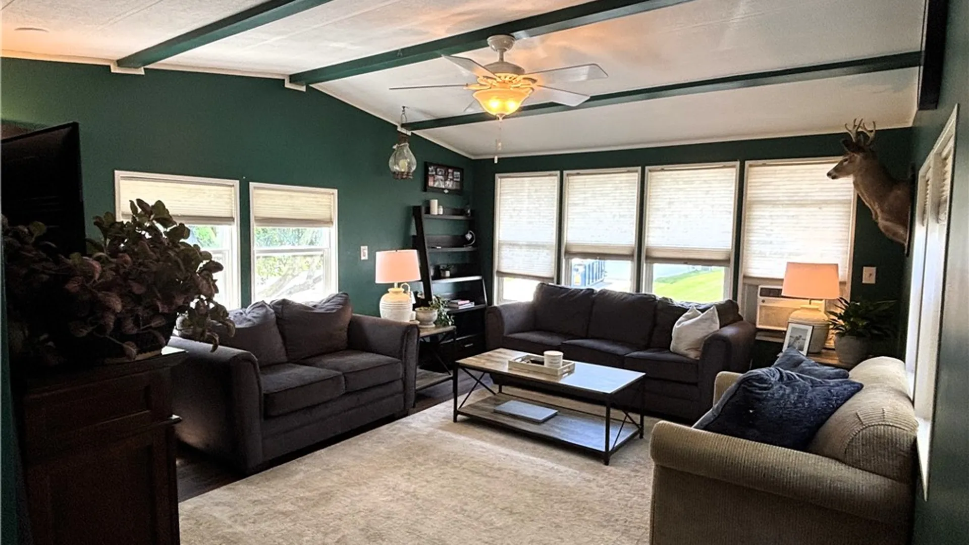 Property at 17 Farmingdale Drive, Hamlin, NY 14464 17