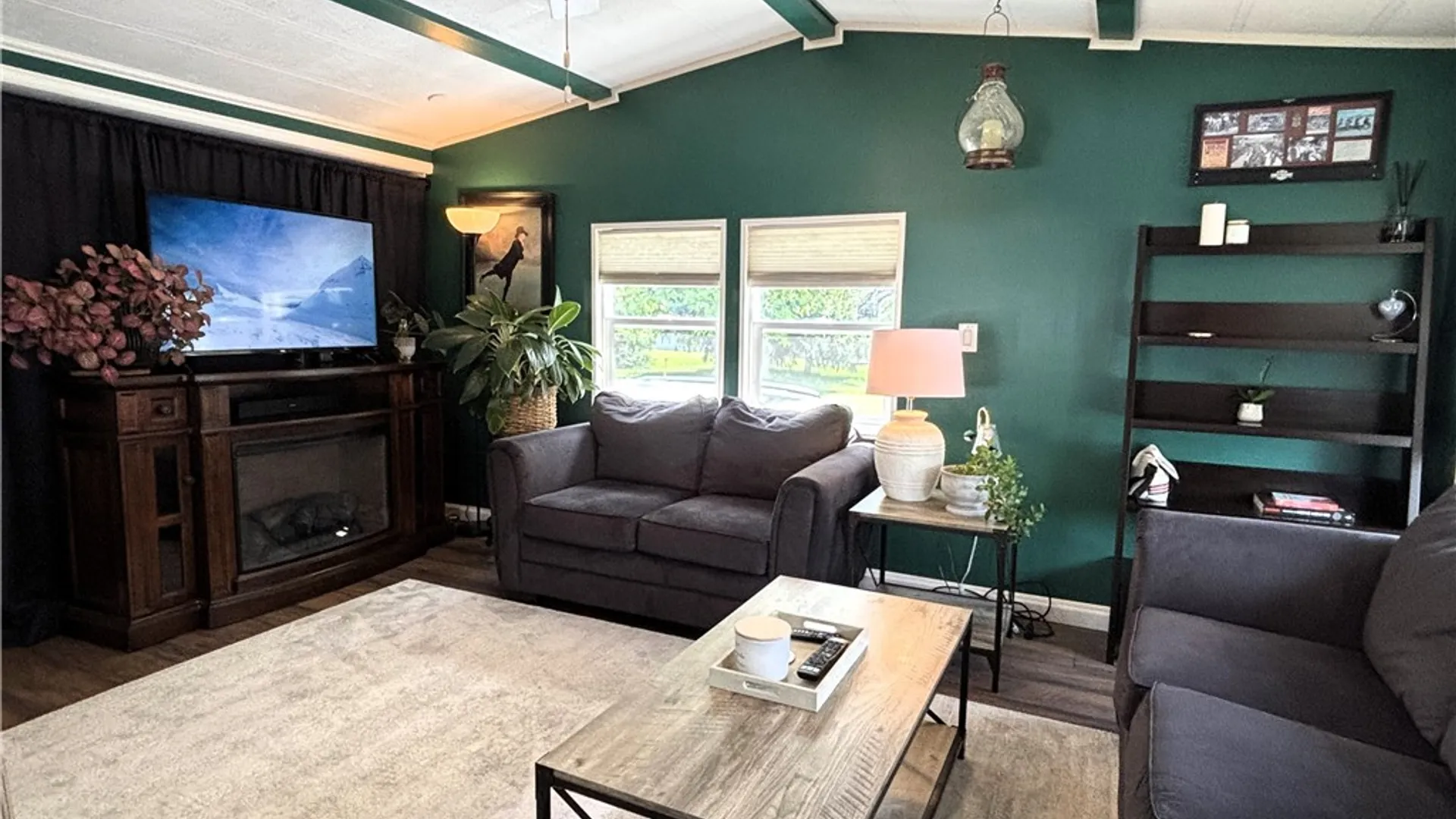Property at 17 Farmingdale Drive, Hamlin, NY 14464 19