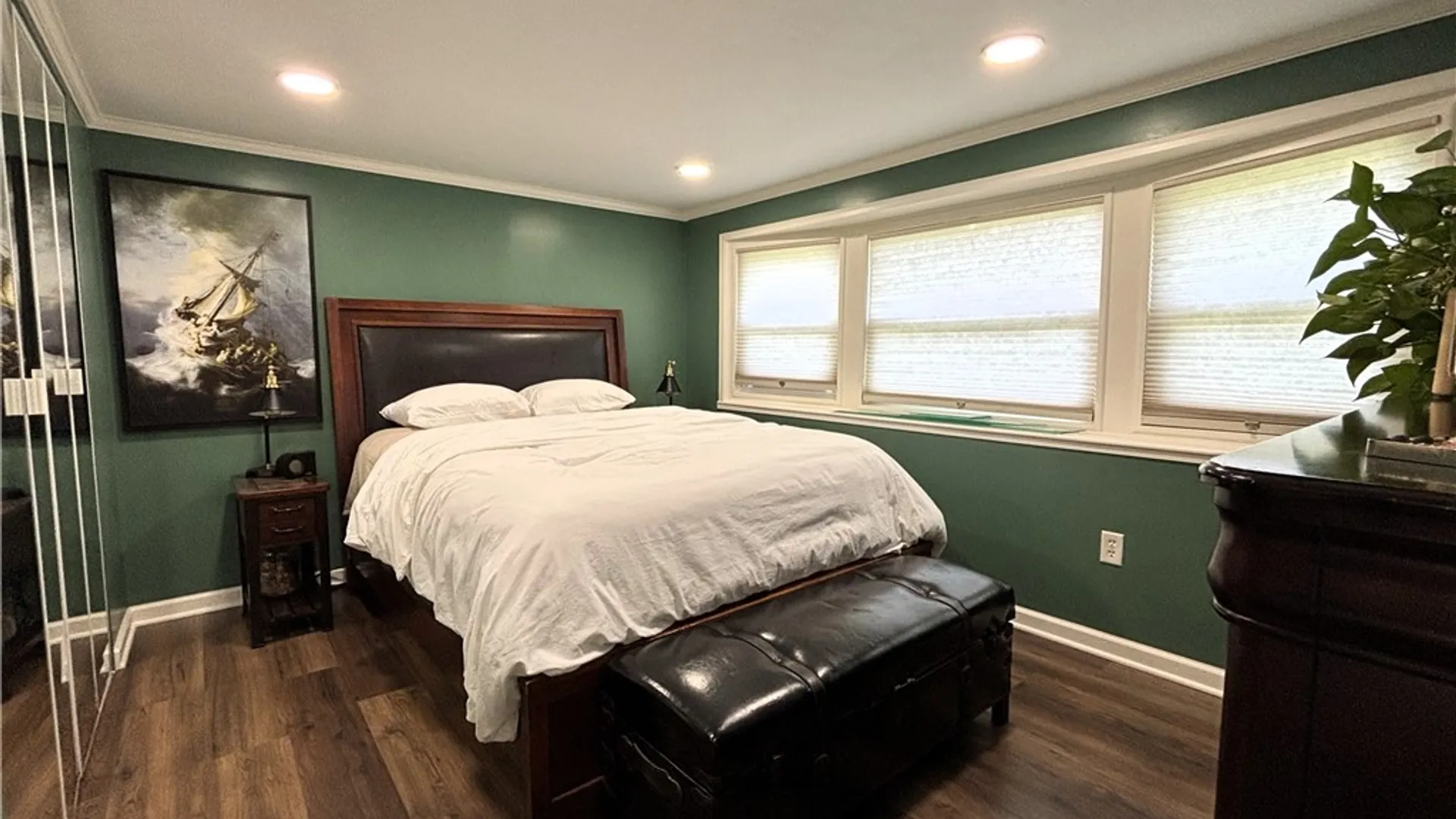 Property at 17 Farmingdale Drive, Hamlin, NY 14464 20