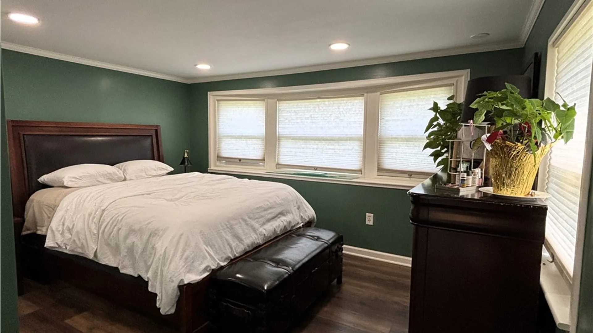 Property at 17 Farmingdale Drive, Hamlin, NY 14464 22