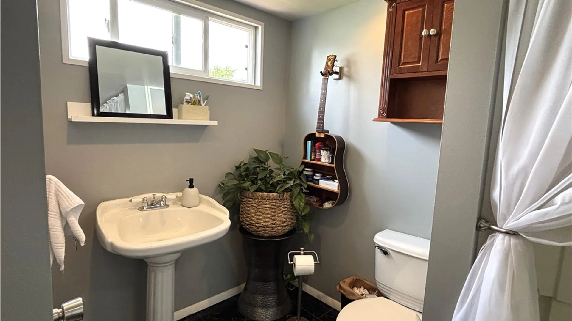 Property at 17 Farmingdale Drive, Hamlin, NY 14464 26