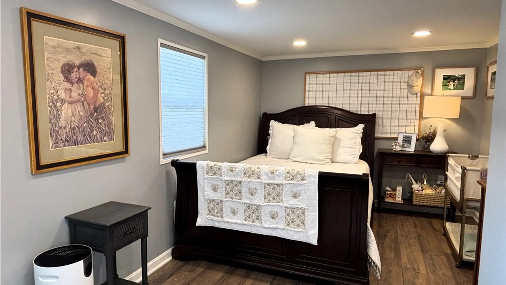 Property at 17 Farmingdale Drive, Hamlin, NY 14464 30