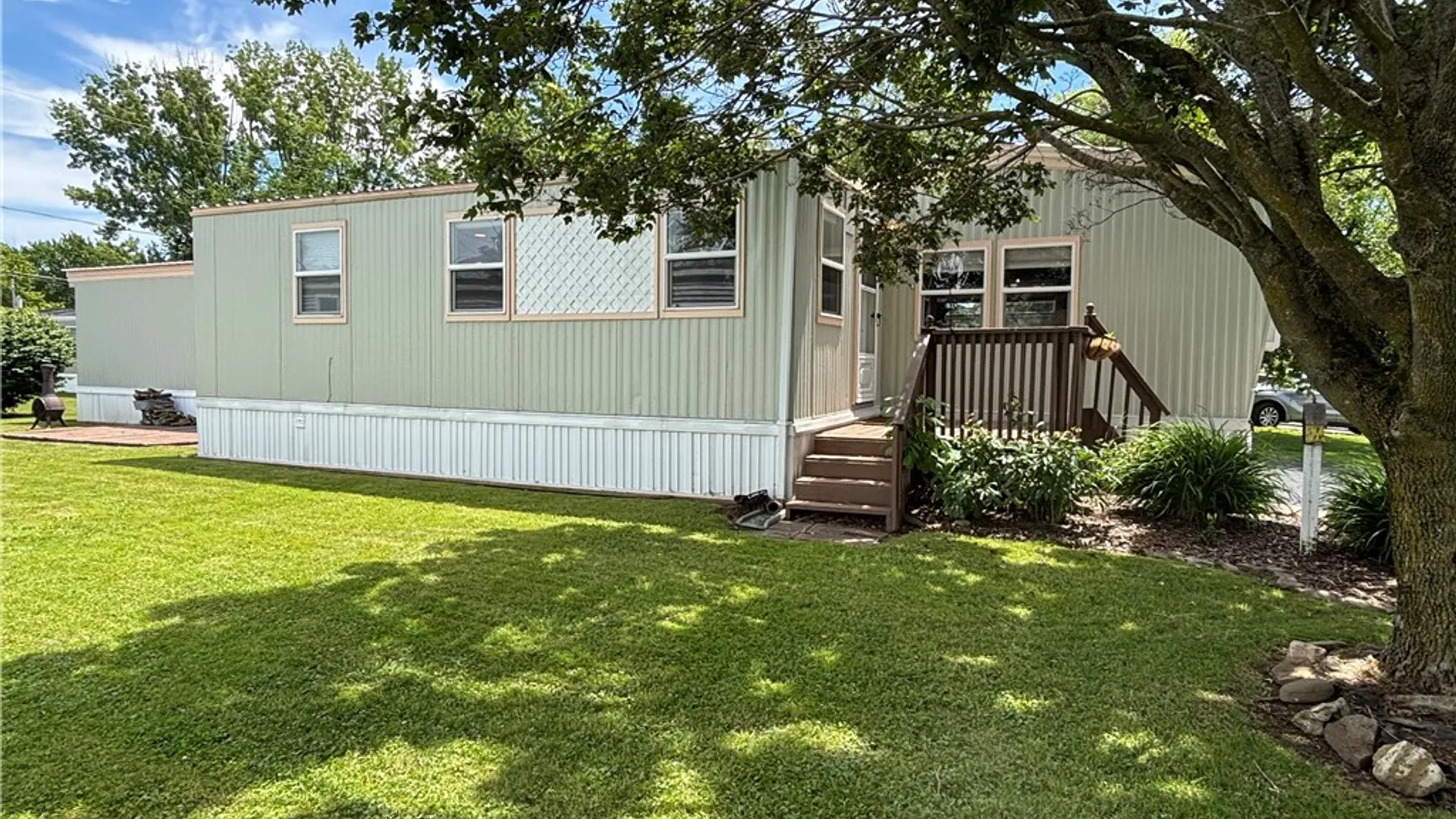 Property at 17 Farmingdale Drive, Hamlin, NY 14464 34