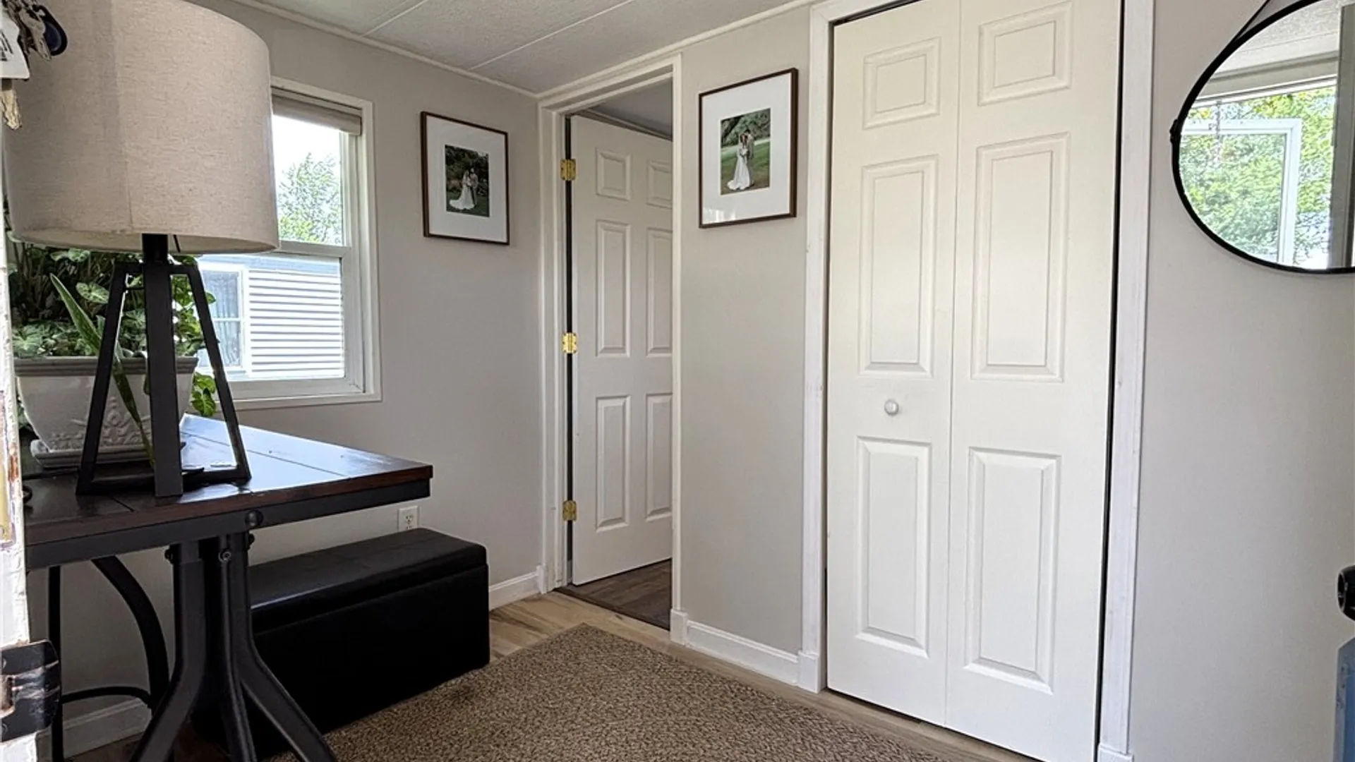 Property at 17 Farmingdale Drive, Hamlin, NY 14464 6