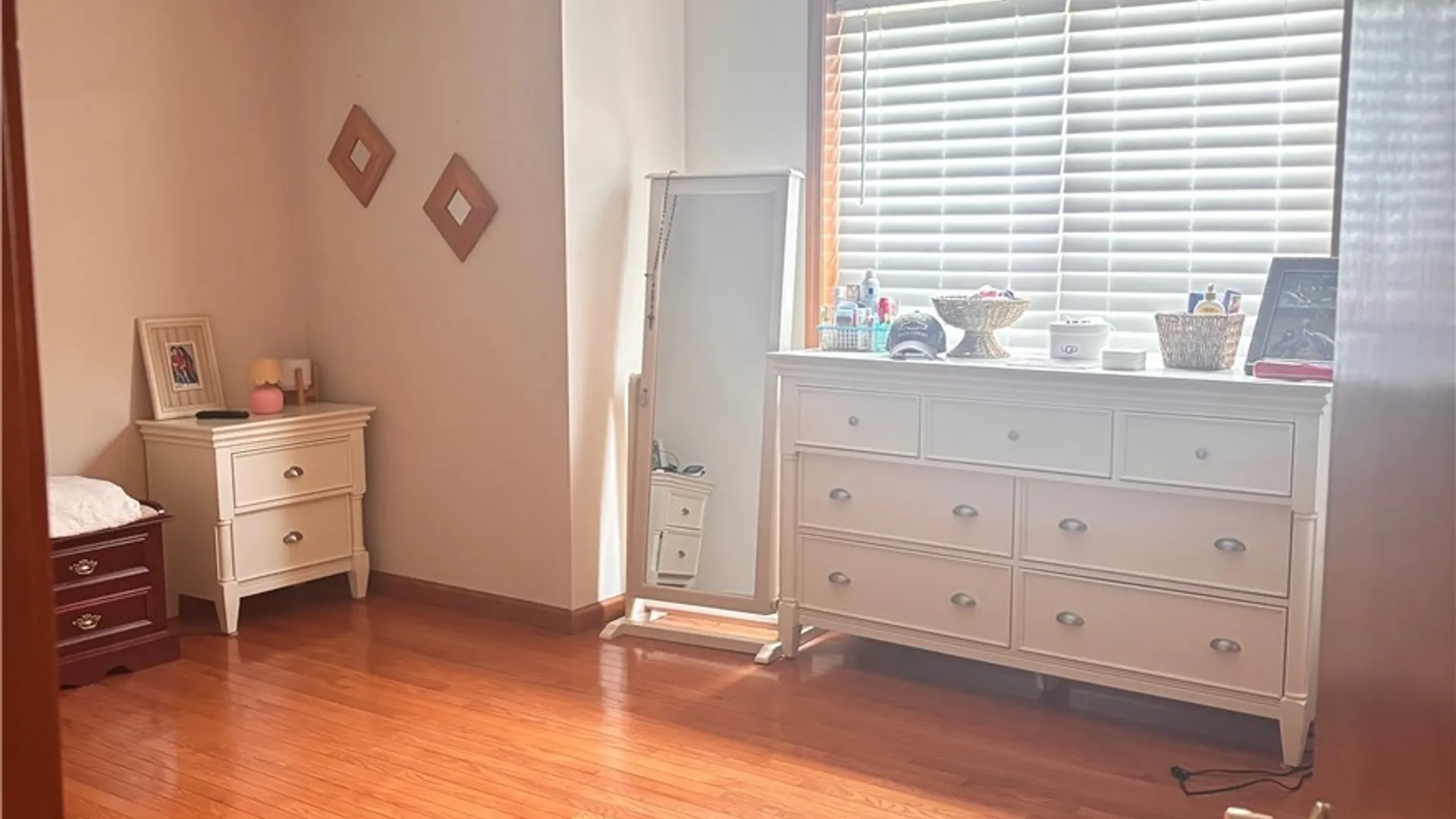 Property at 12 Orangewood Drive, Clay, NY 13090 13
