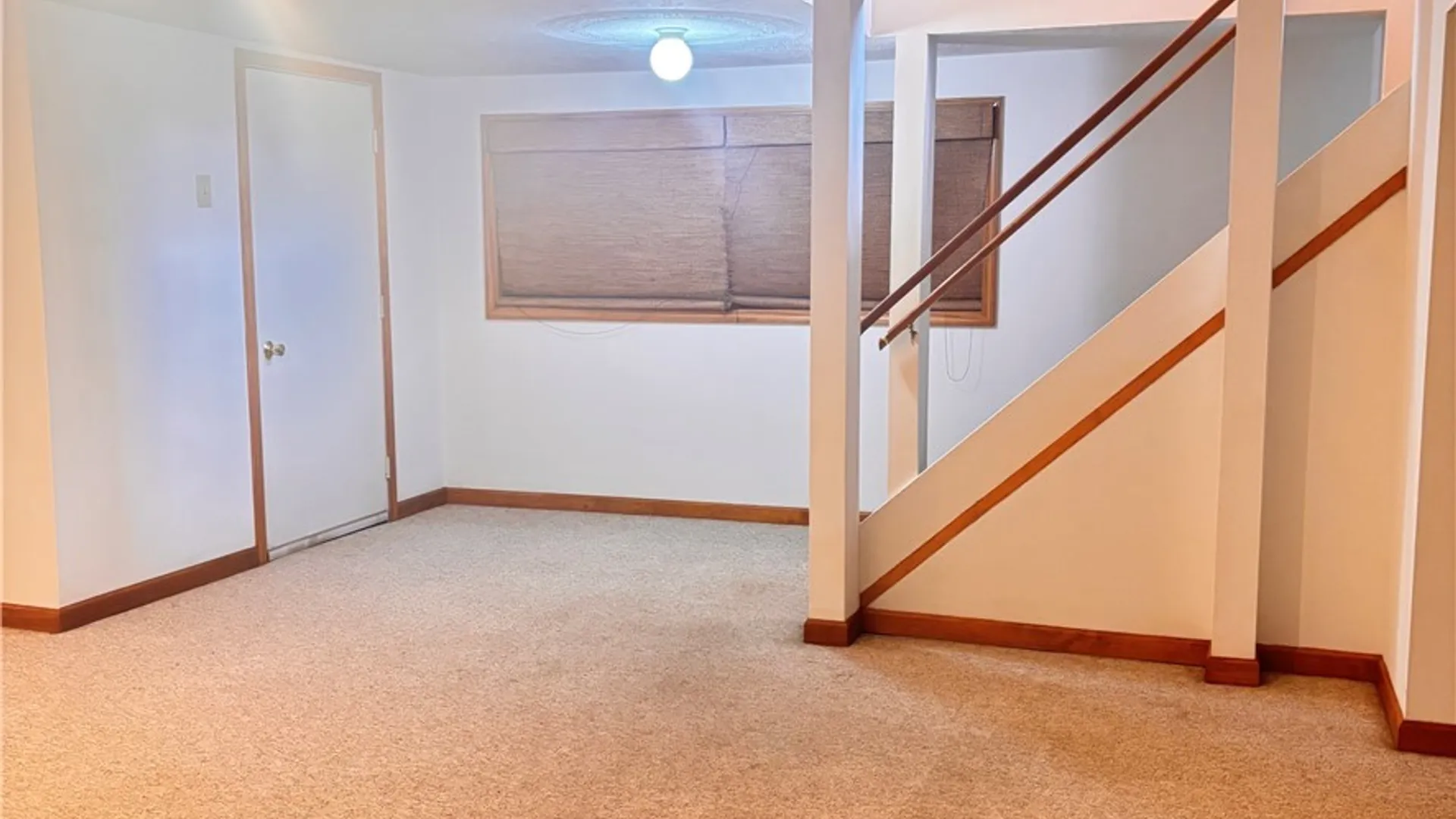 Property at 12 Orangewood Drive, Clay, NY 13090 16