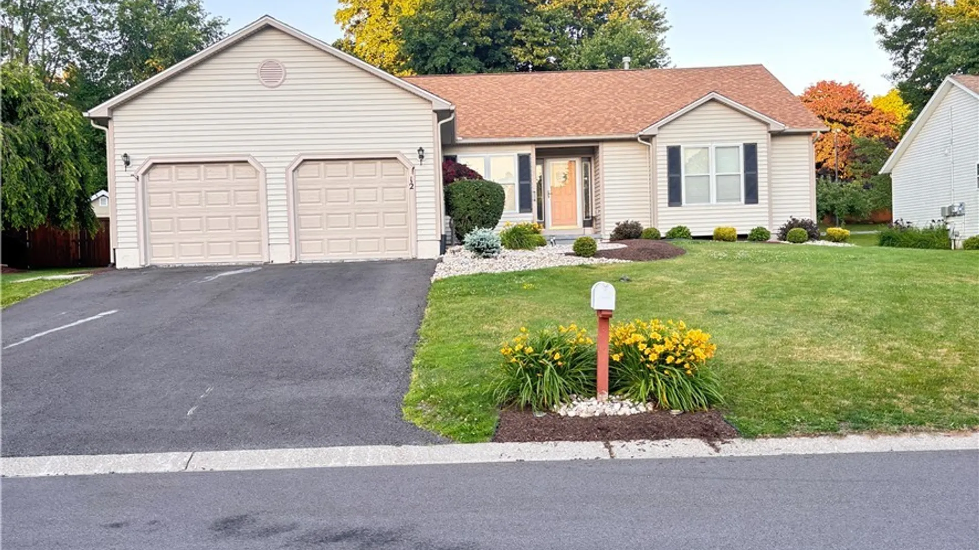 Property at 12 Orangewood Drive, Clay, NY 13090 2
