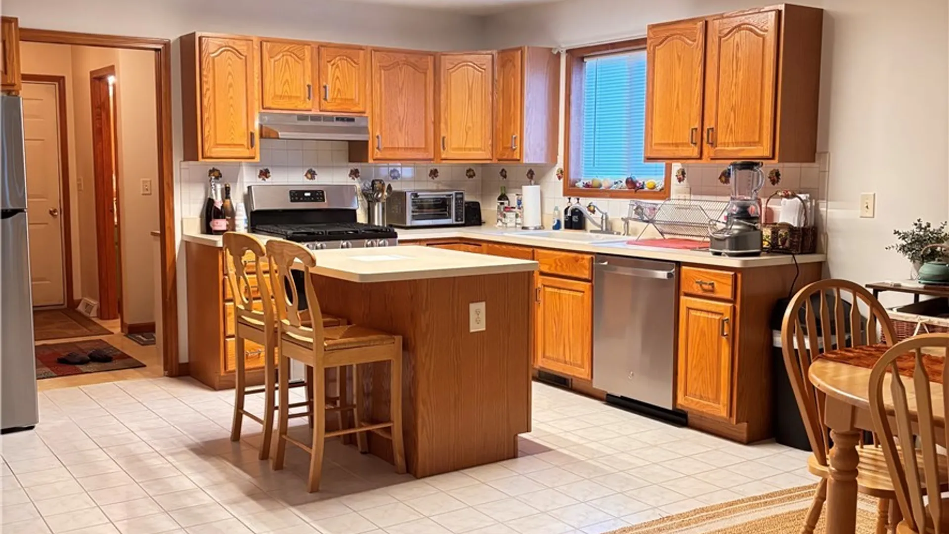 Property at 12 Orangewood Drive, Clay, NY 13090 6