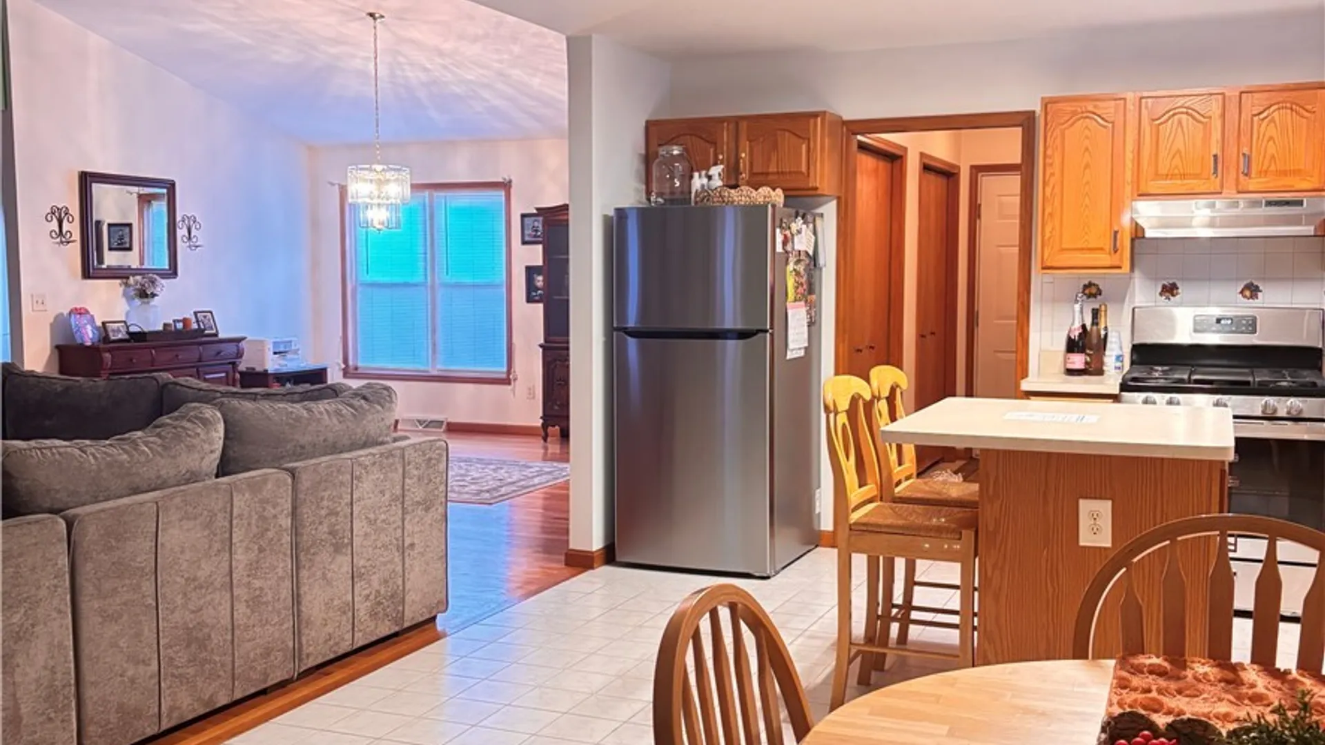Property at 12 Orangewood Drive, Clay, NY 13090 7