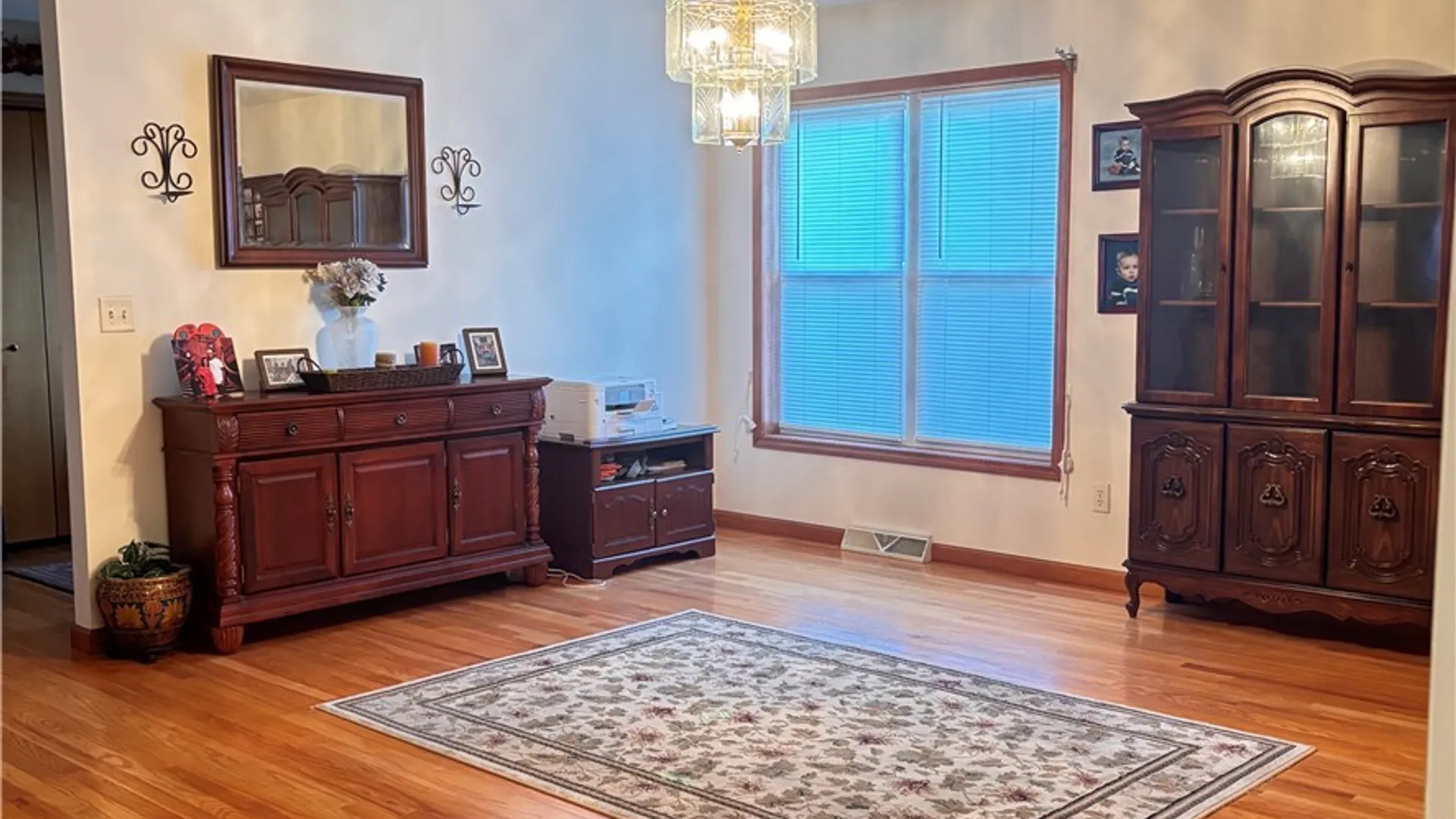 Property at 12 Orangewood Drive, Clay, NY 13090 8