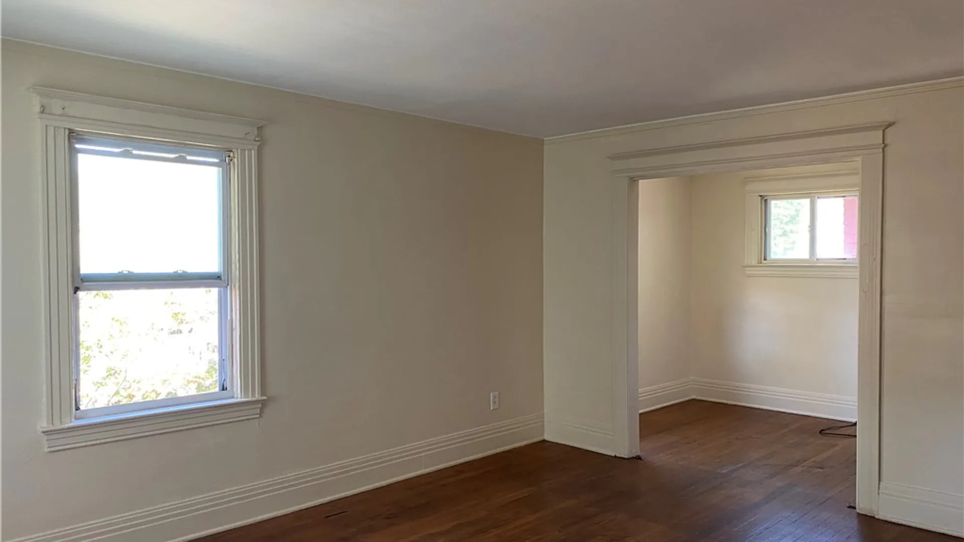 Property at 183 Alameda Street, Rochester, NY 14613 10