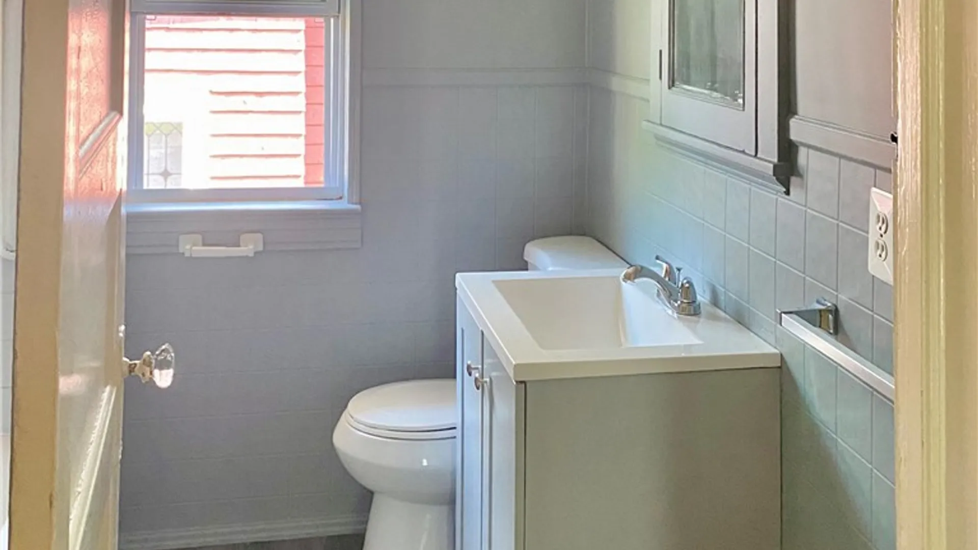 Property at 183 Alameda Street, Rochester, NY 14613 11