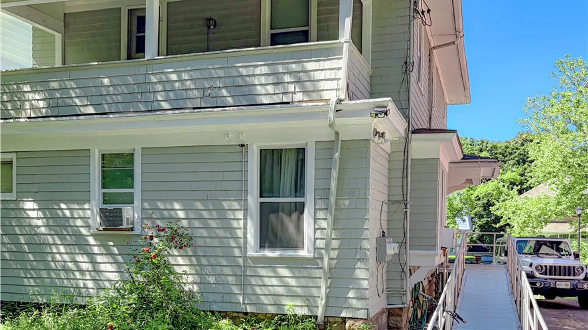 Property at 183 Alameda Street, Rochester, NY 14613 2