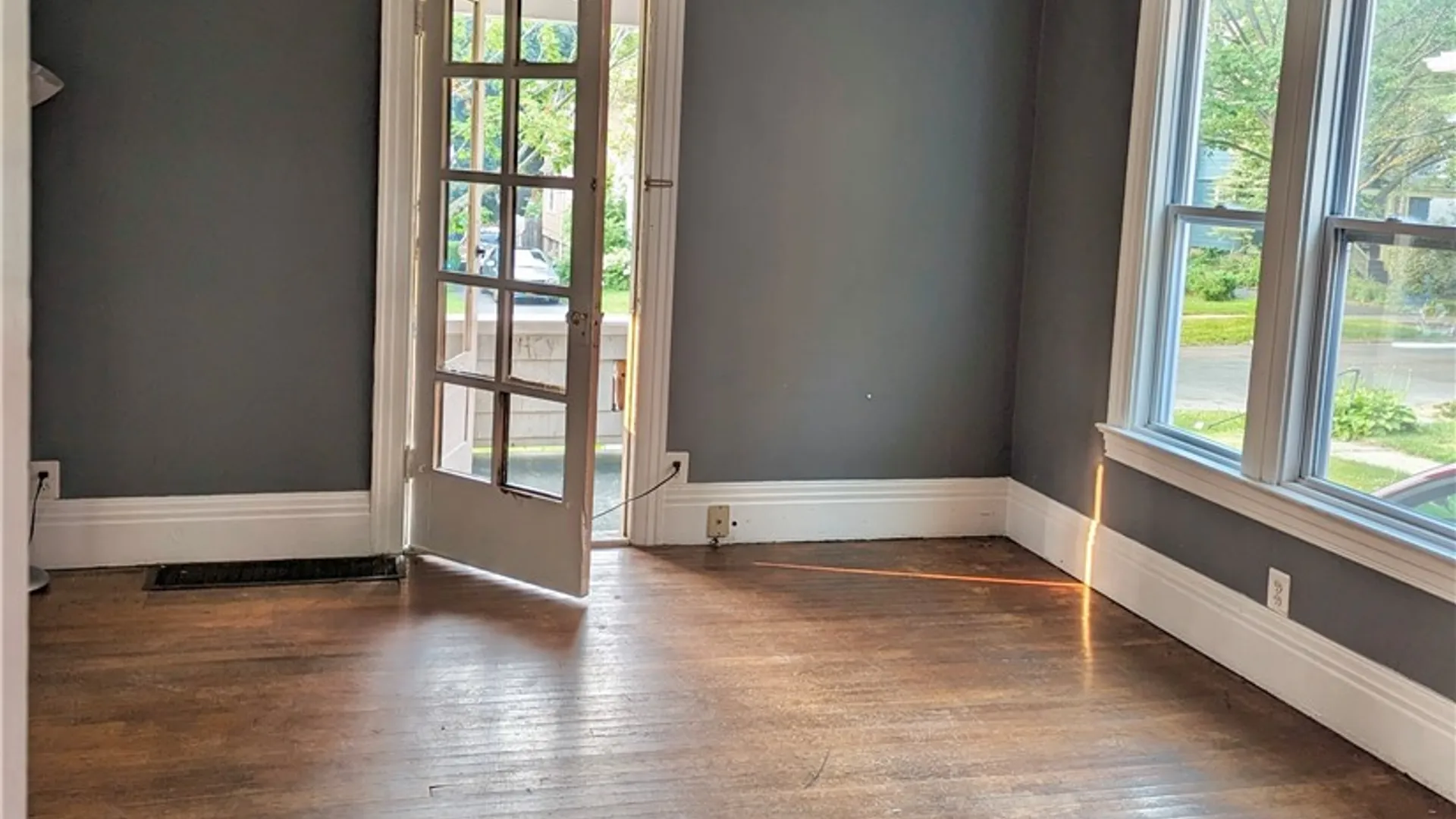 Property at 183 Alameda Street, Rochester, NY 14613 3
