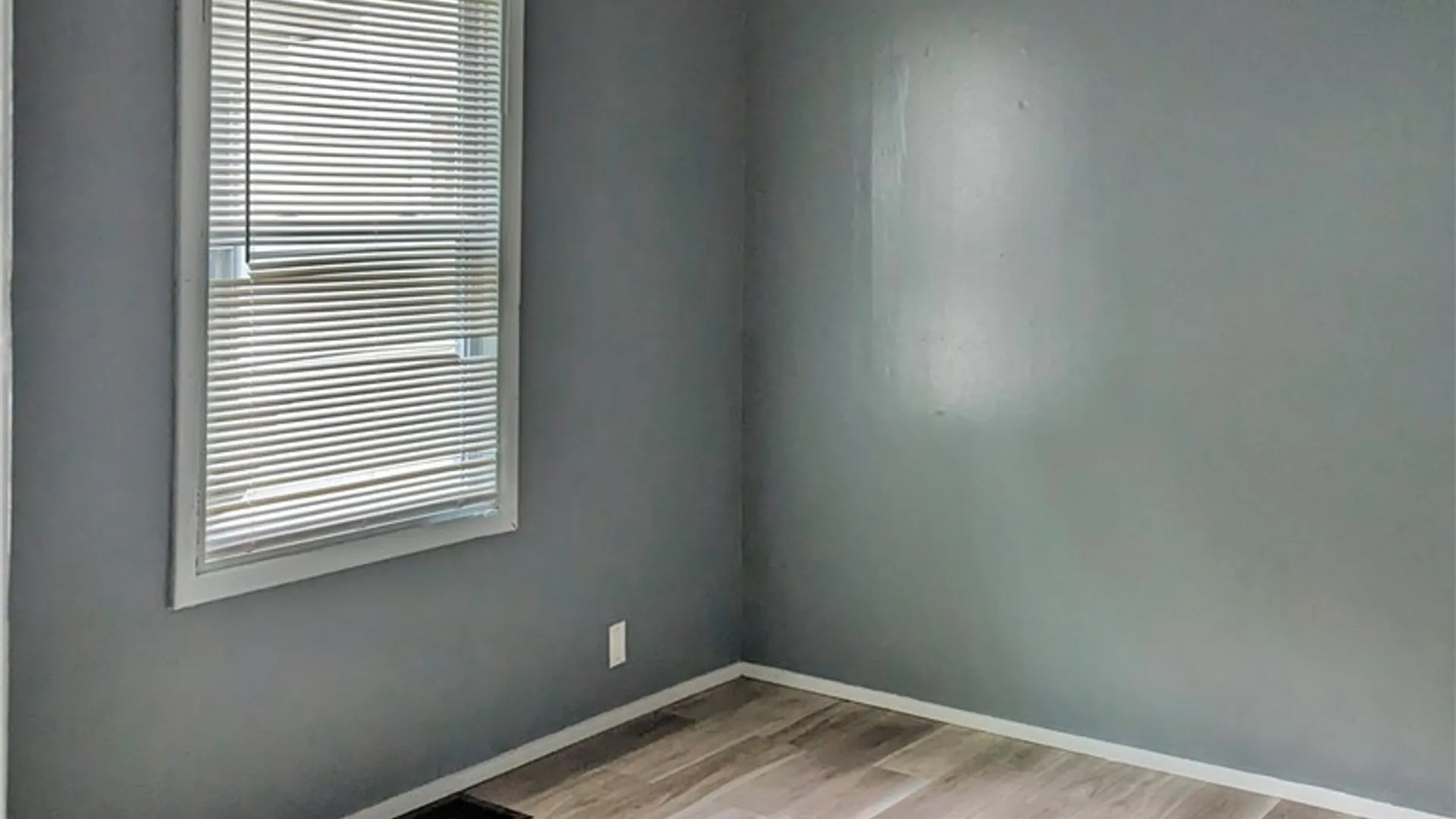 Property at 183 Alameda Street, Rochester, NY 14613 8