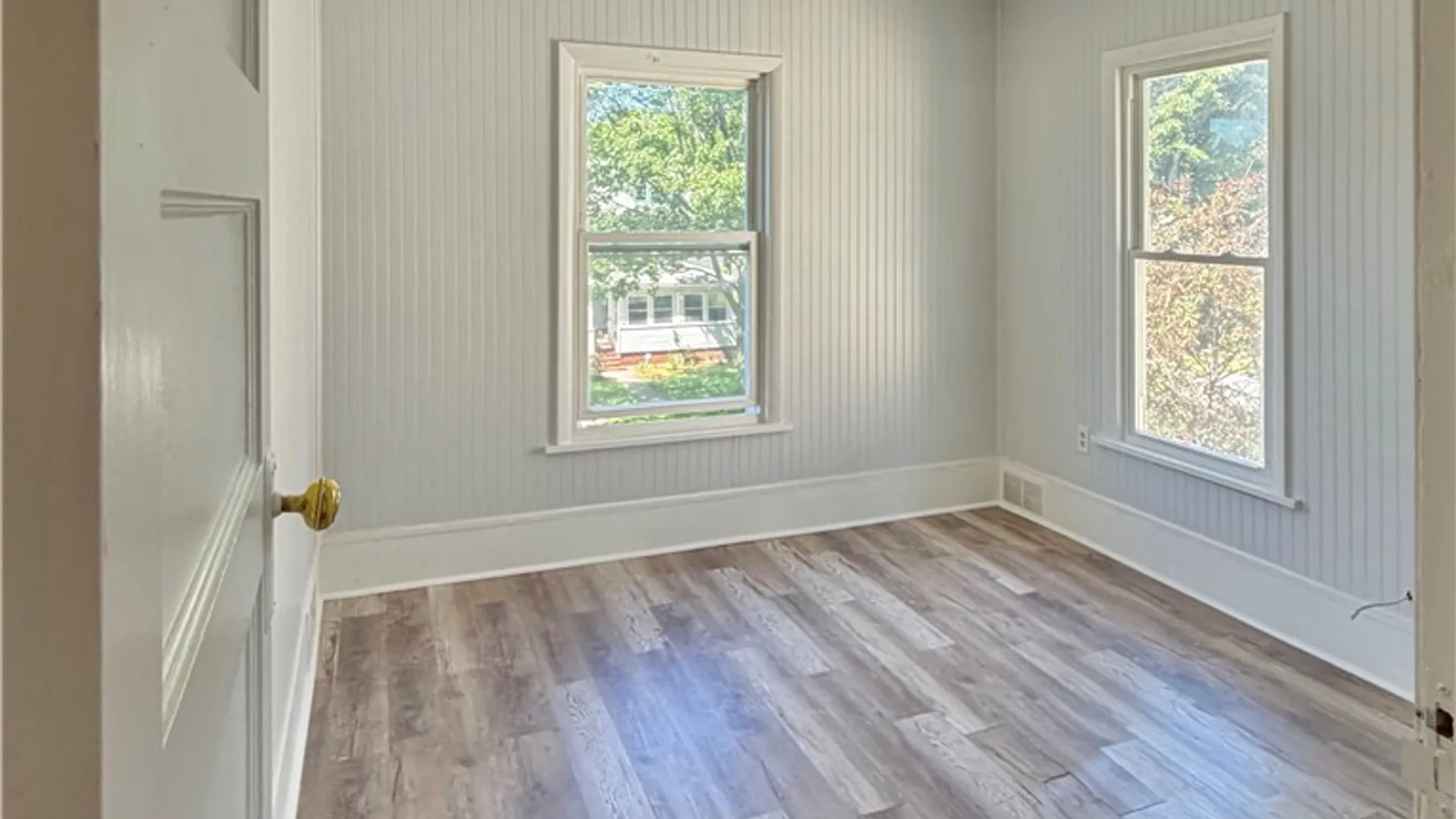 Property at 177 Alameda Street, Rochester, NY 14613 3