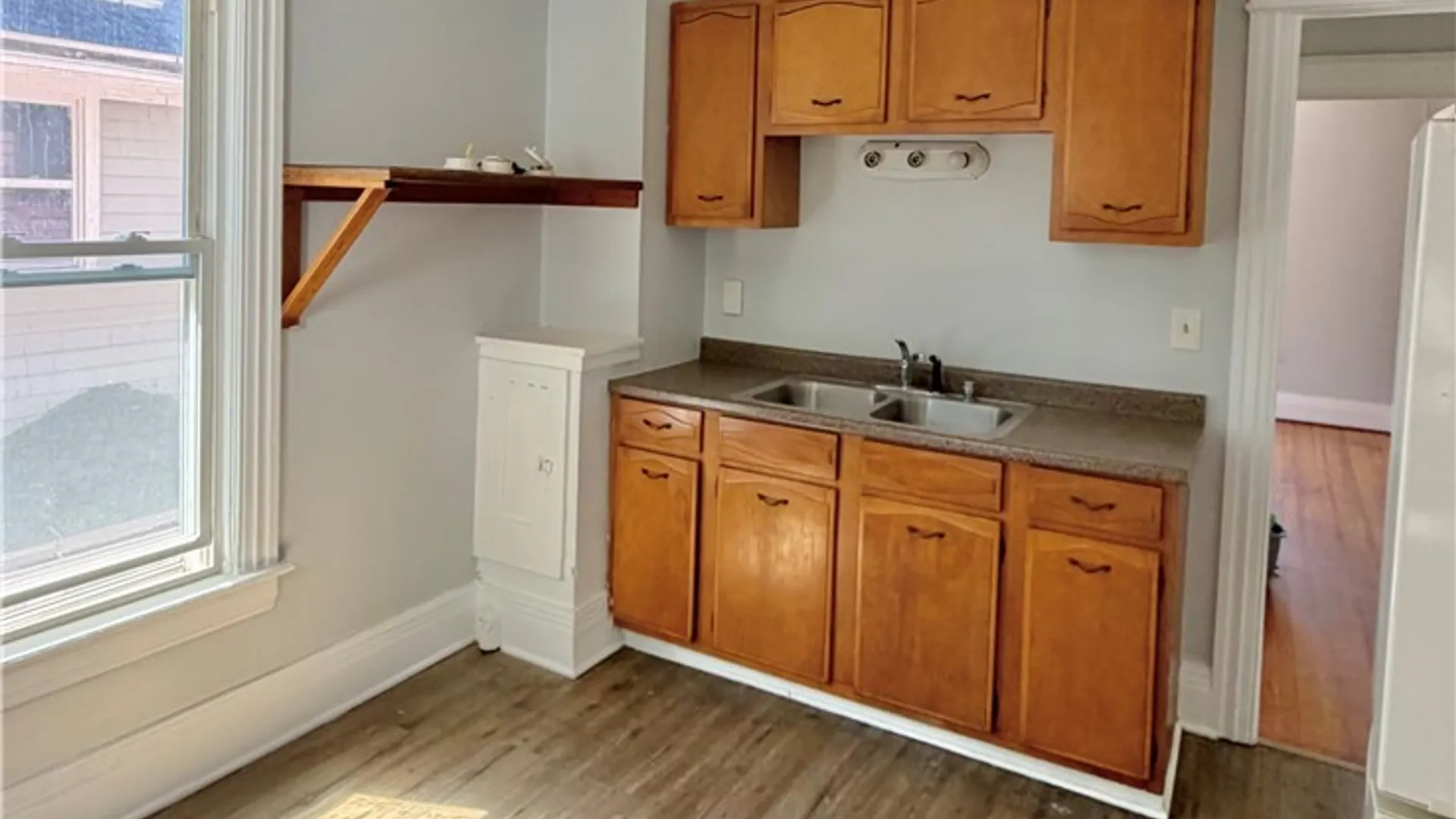 Property at 177 Alameda Street, Rochester, NY 14613 4