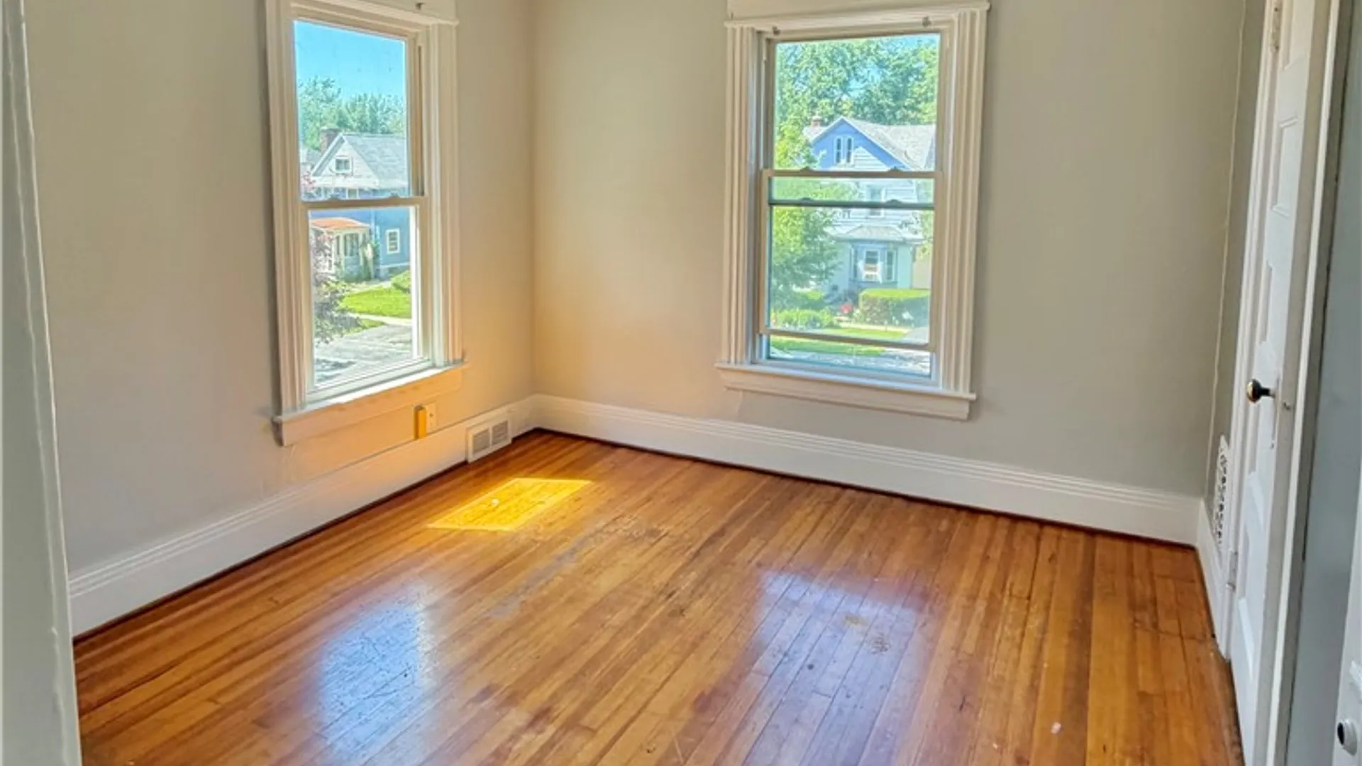 Property at 177 Alameda Street, Rochester, NY 14613 5