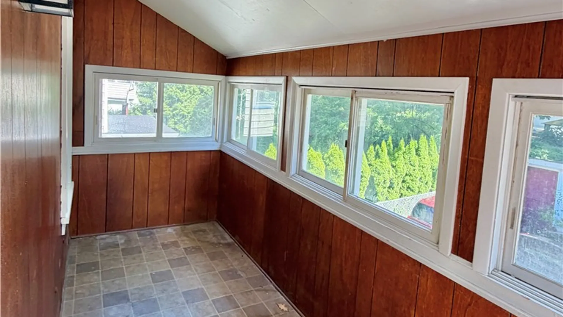 Property at 177 Alameda Street, Rochester, NY 14613 6
