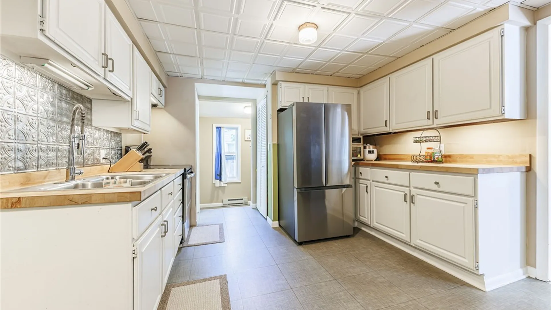 Property at 37 East St, Perinton, NY 14450 10