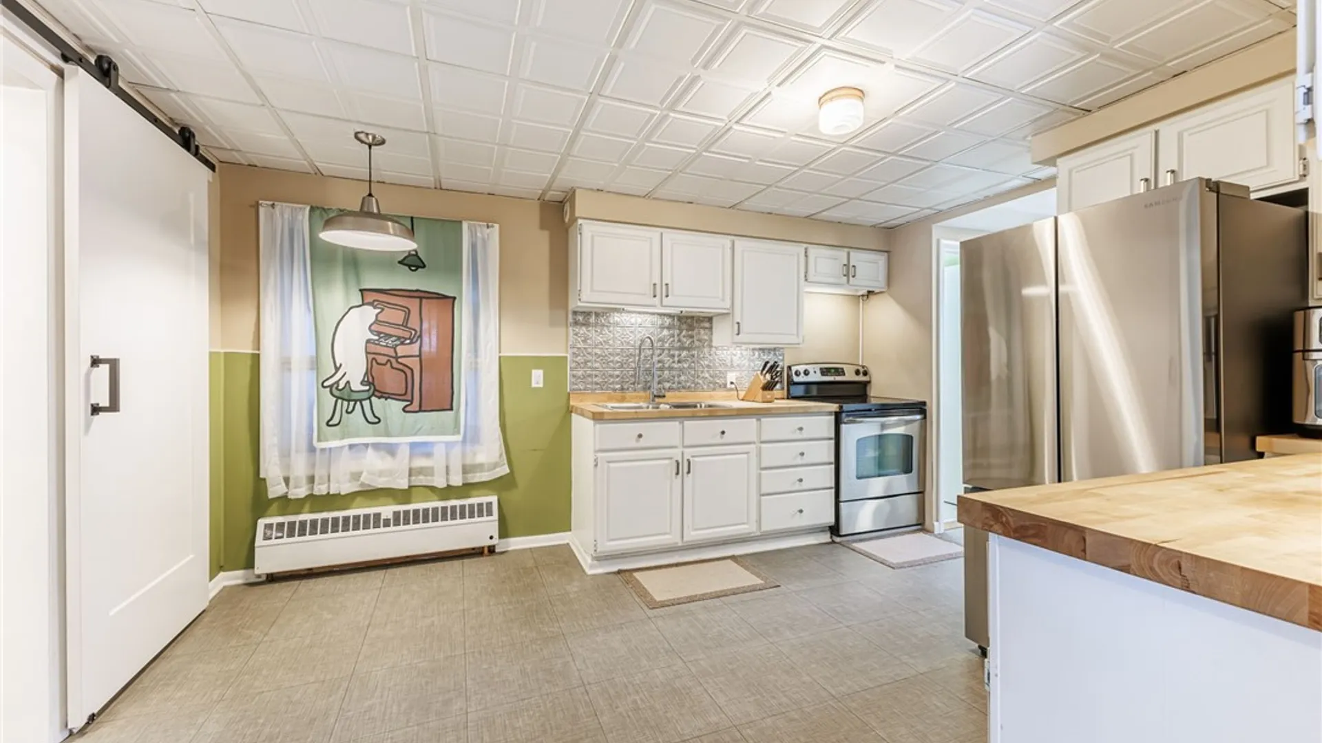 Property at 37 East St, Perinton, NY 14450 11