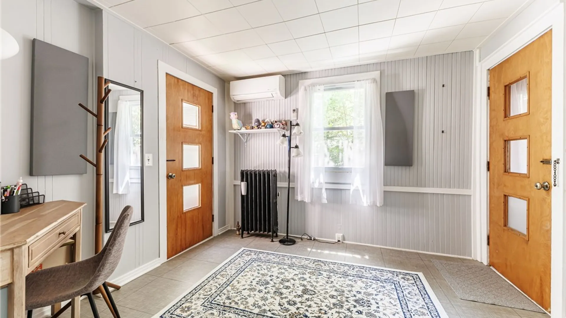 Property at 37 East St, Perinton, NY 14450 14